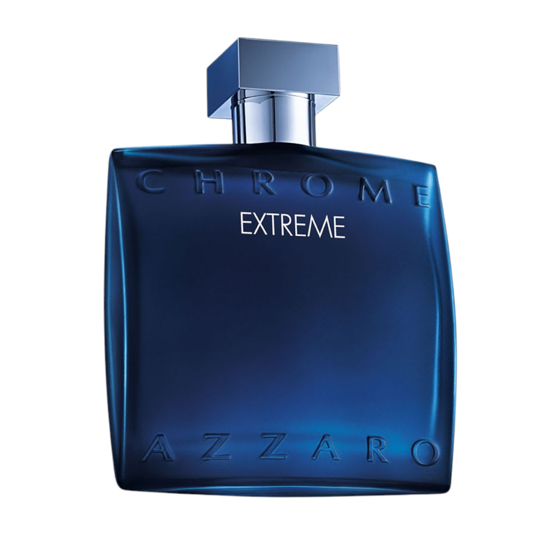 Flormar Göz Farı - Diamonds Terracotta Eyeshadow Golden Eyes 5 G 8690604083886 0212042