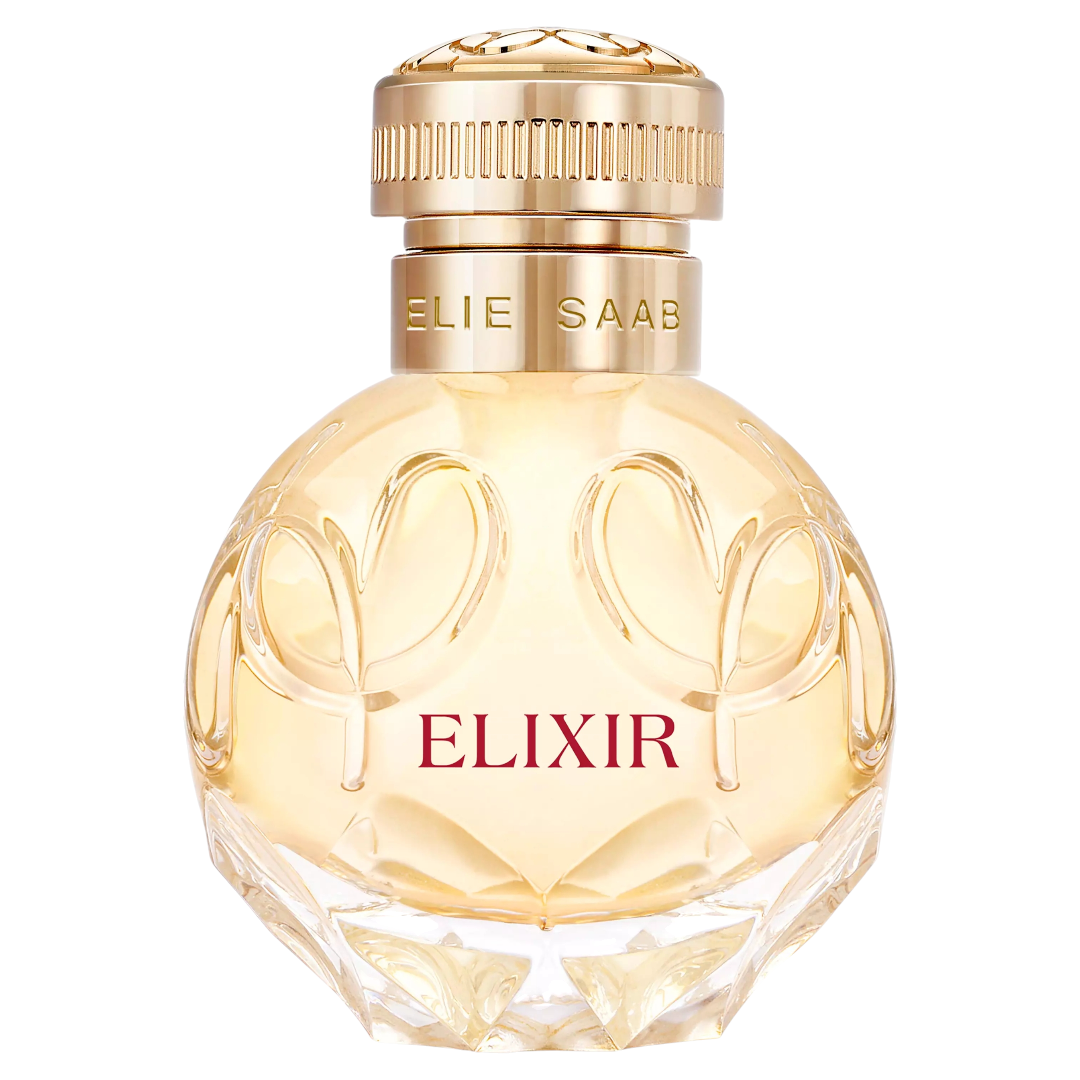 Flormar Göz Farı - Diamonds Terracotta Eyeshadow Golden Eyes 5 G 8690604083886 0212042