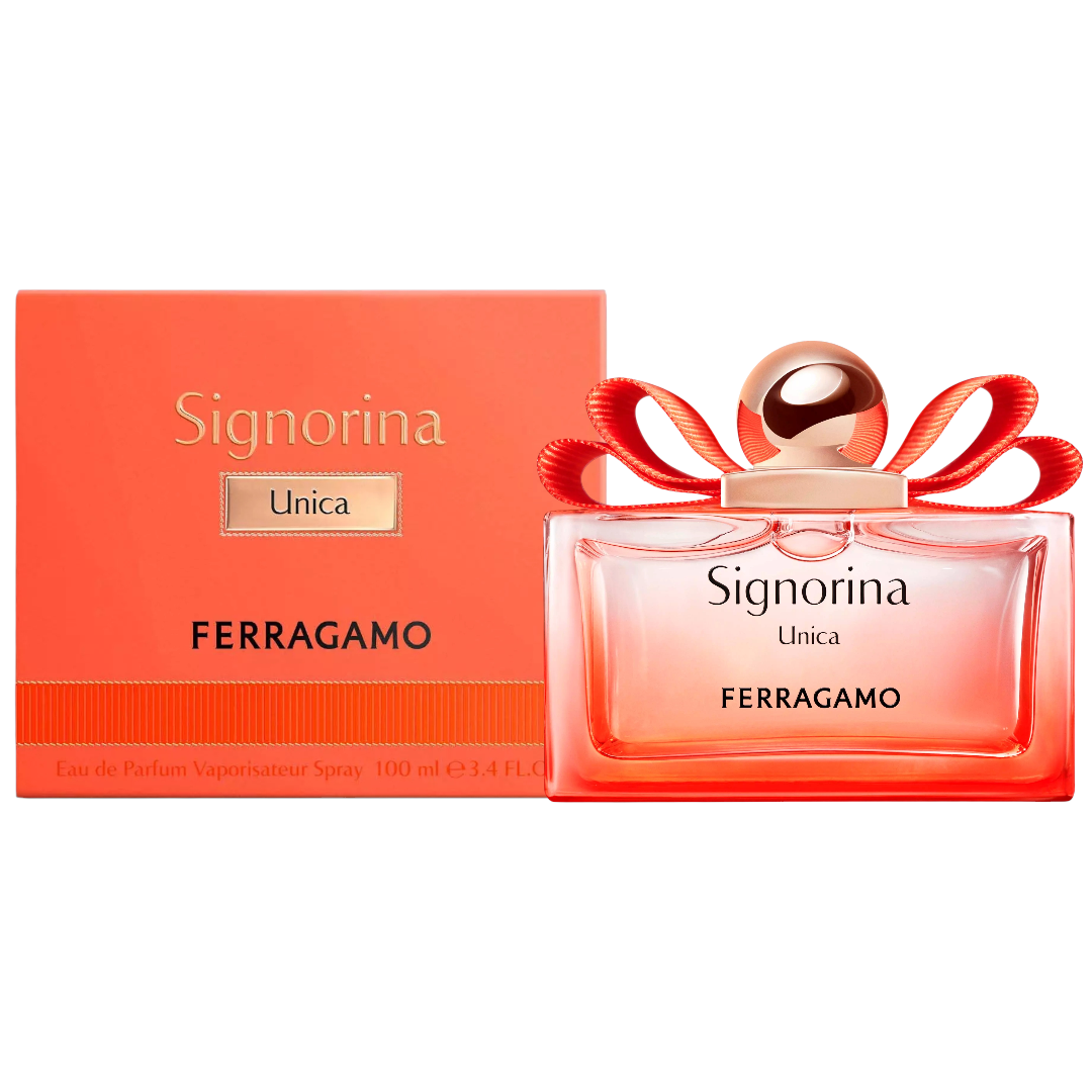 Flormar Göz Farı - Diamonds Terracotta Eyeshadow Golden Eyes 5 G 8690604083886 0212042