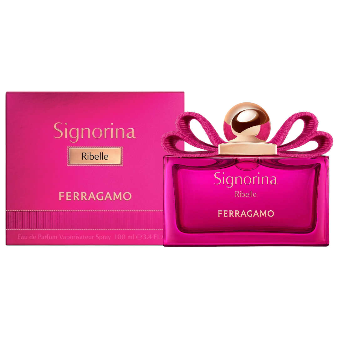 Flormar Göz Farı - Diamonds Terracotta Eyeshadow Golden Eyes 5 G 8690604083886 0212042