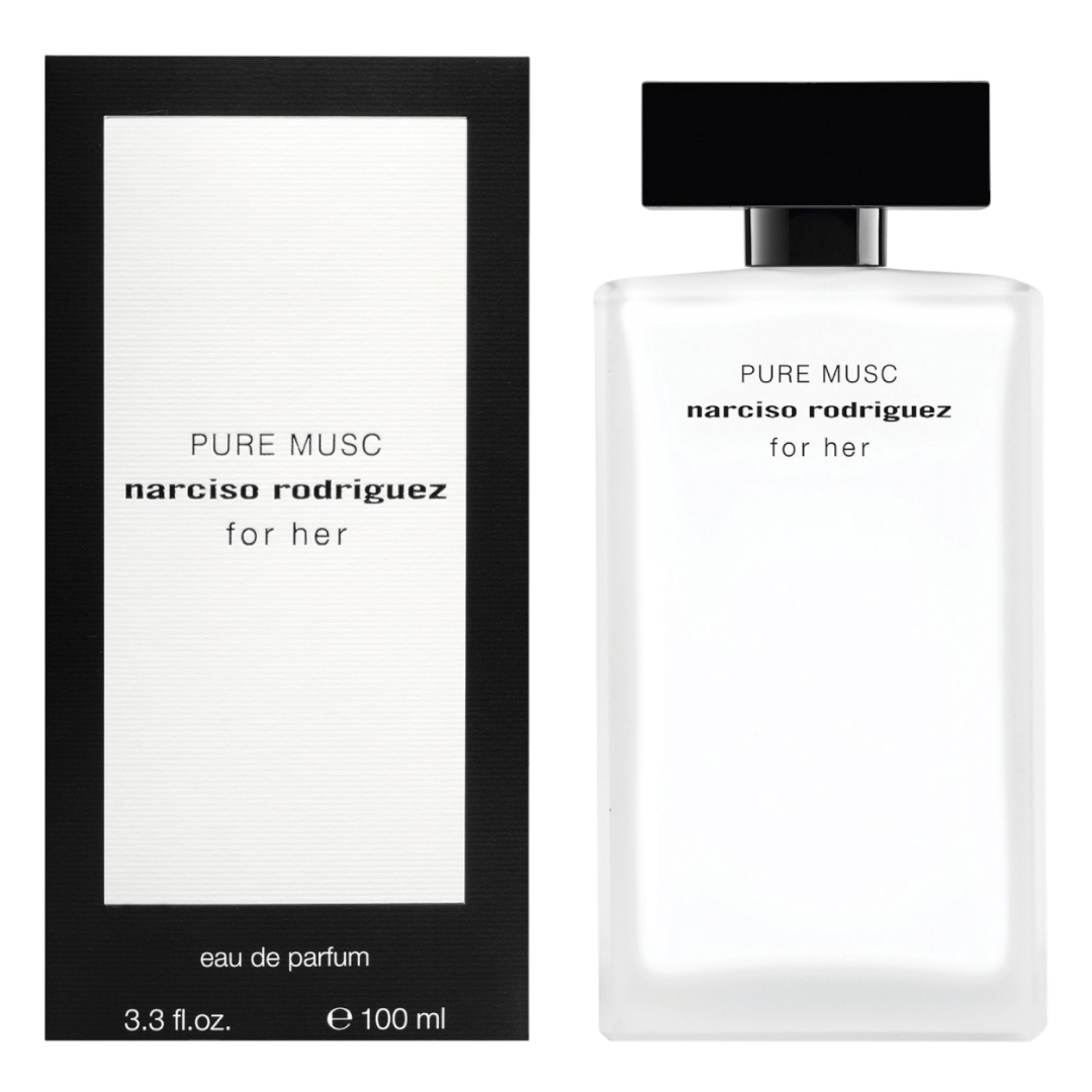 Flormar Göz Farı - Diamonds Terracotta Eyeshadow Golden Eyes 5 G 8690604083886 0212042