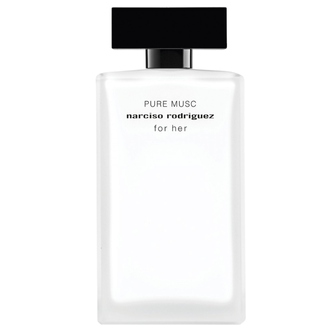 Flormar Göz Farı - Diamonds Terracotta Eyeshadow Golden Eyes 5 G 8690604083886 0212042