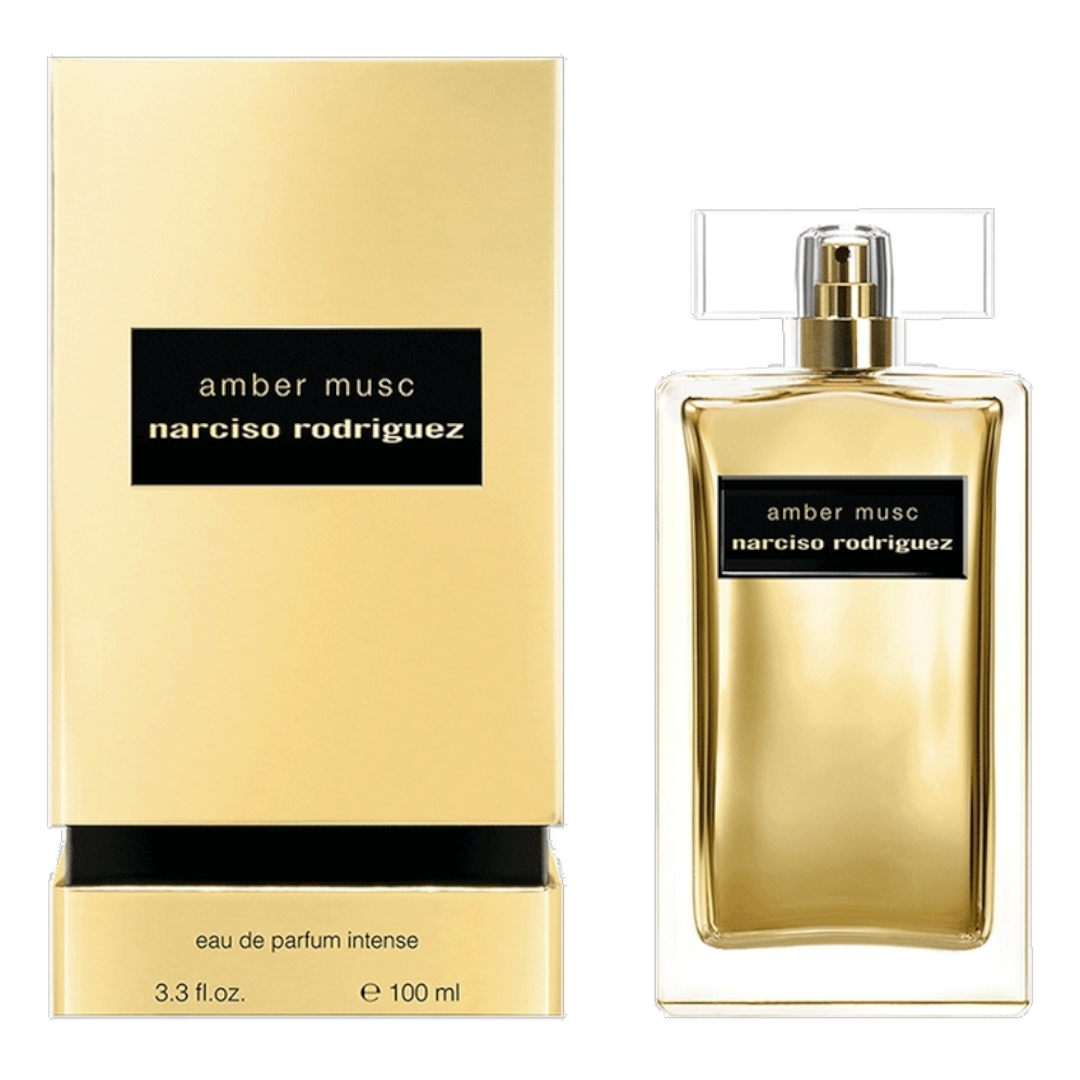 Flormar Göz Farı - Diamonds Terracotta Eyeshadow Golden Eyes 5 G 8690604083886 0212042