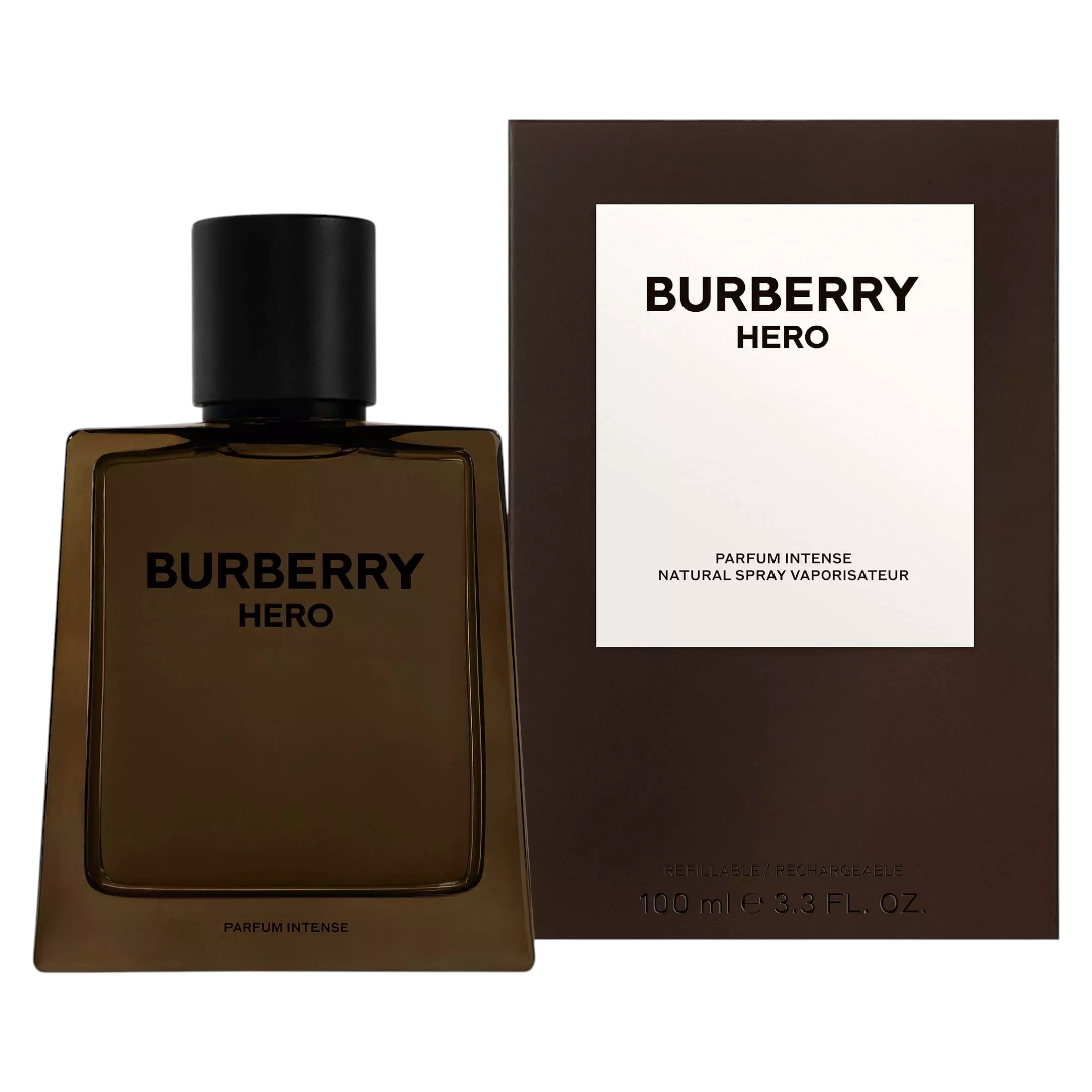 Flormar Göz Farı - Diamonds Terracotta Eyeshadow Golden Eyes 5 G 8690604083886 0212042