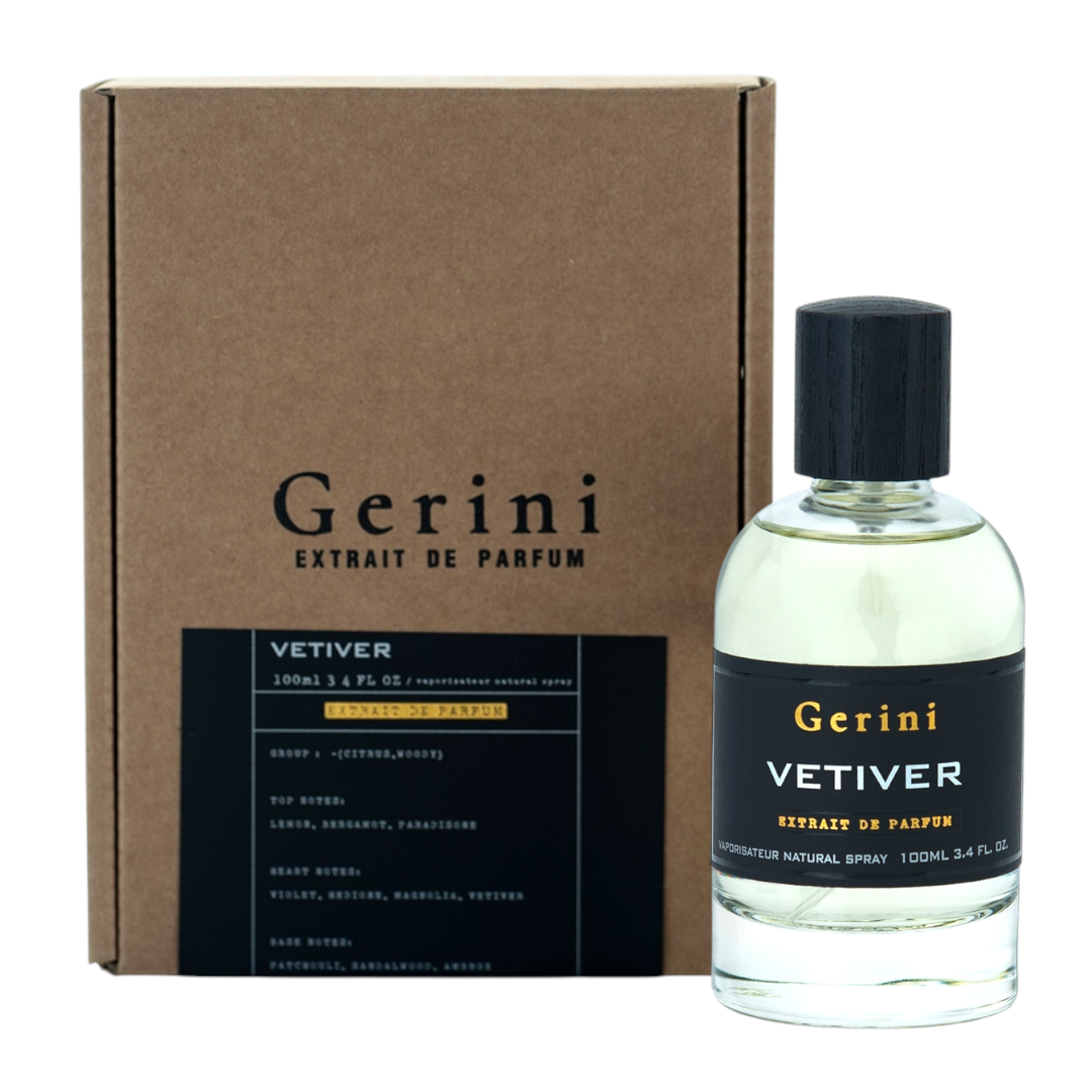 Flormar Göz Farı - Diamonds Terracotta Eyeshadow Golden Eyes 5 G 8690604083886 0212042