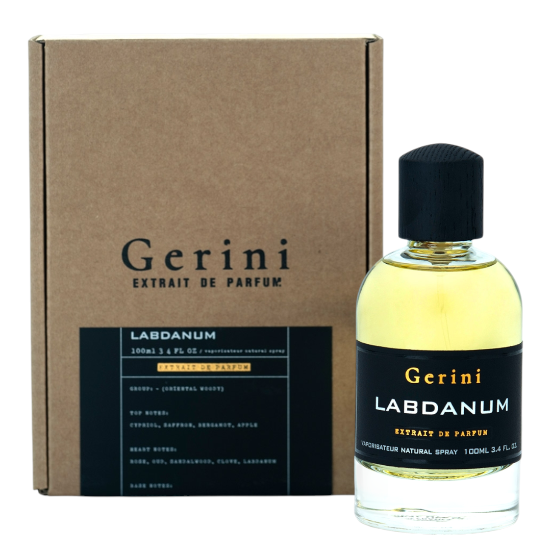 Flormar Göz Farı - Diamonds Terracotta Eyeshadow Golden Eyes 5 G 8690604083886 0212042