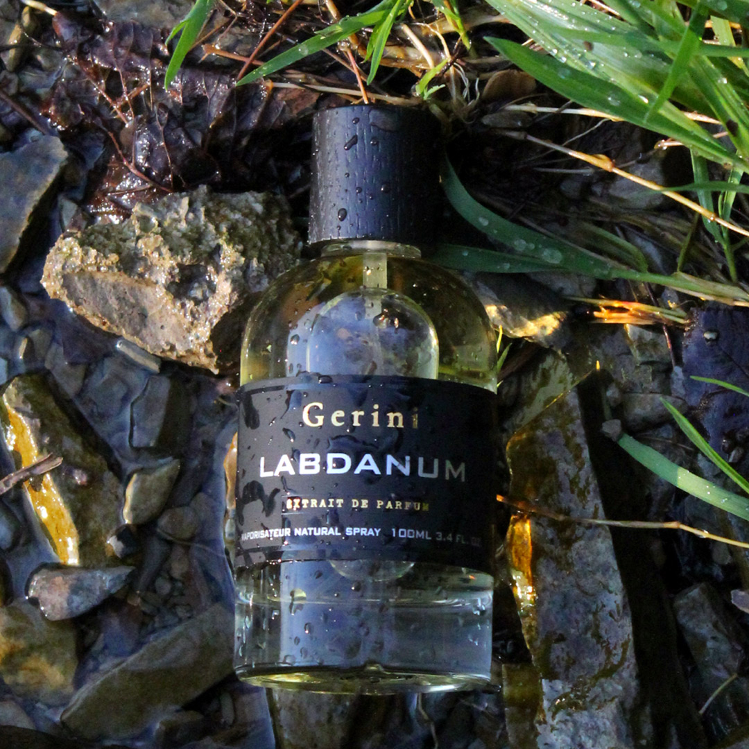 Flormar Göz Farı - Diamonds Terracotta Eyeshadow Golden Eyes 5 G 8690604083886 0212042