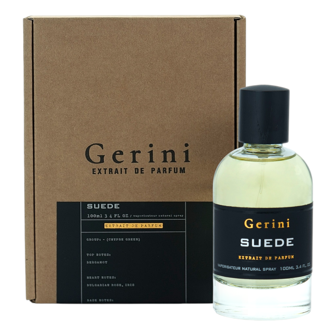 Flormar Göz Farı - Diamonds Terracotta Eyeshadow Golden Eyes 5 G 8690604083886 0212042