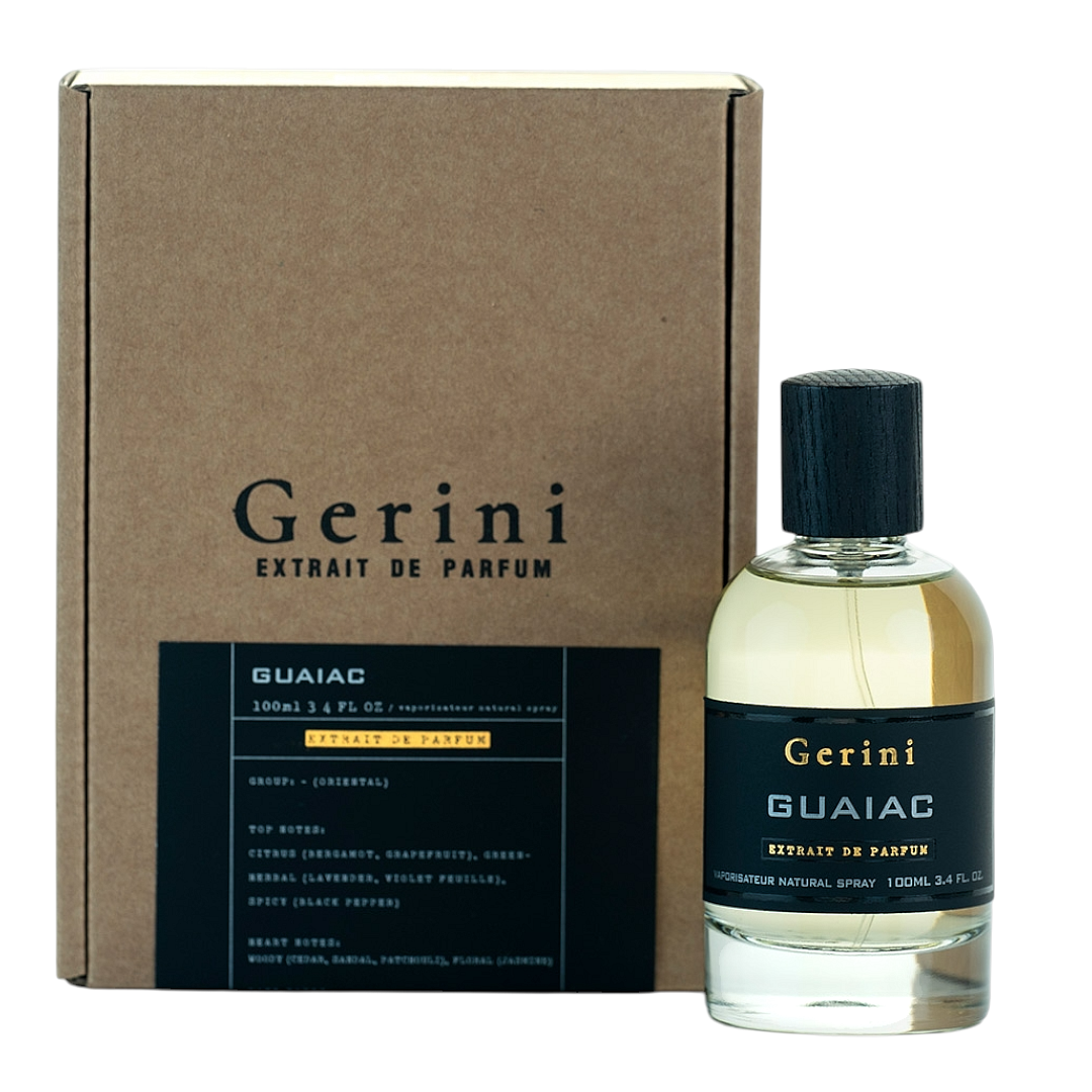 Flormar Göz Farı - Diamonds Terracotta Eyeshadow Golden Eyes 5 G 8690604083886 0212042