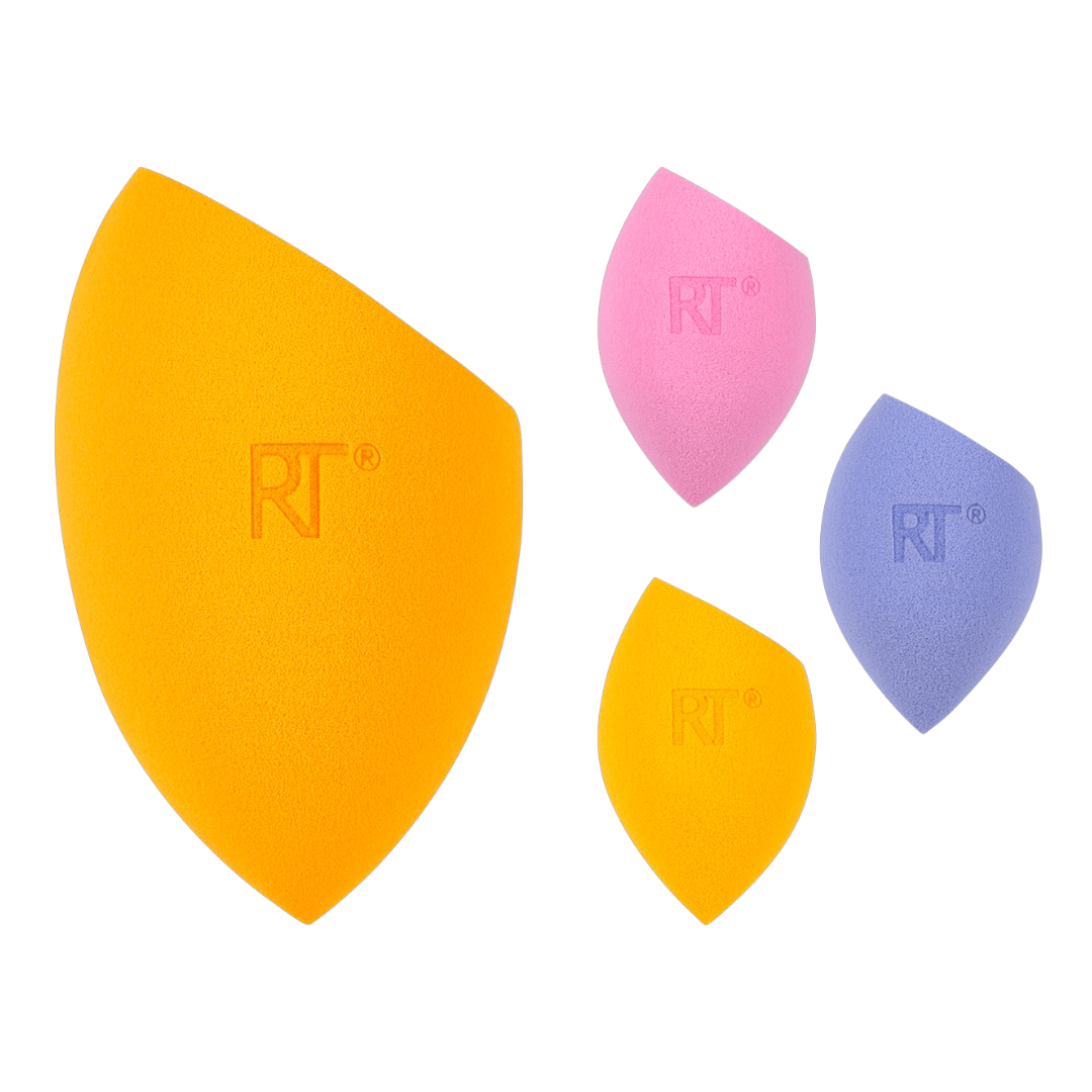 Flormar Göz Farı - Diamonds Terracotta Eyeshadow Golden Eyes 5 G 8690604083886 0212042