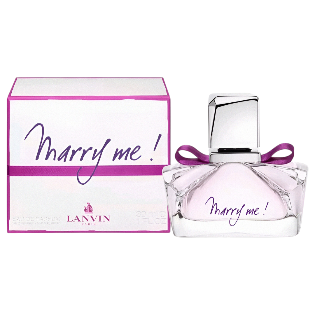 Flormar Göz Farı - Diamonds Terracotta Eyeshadow Golden Eyes 5 G 8690604083886 0212042