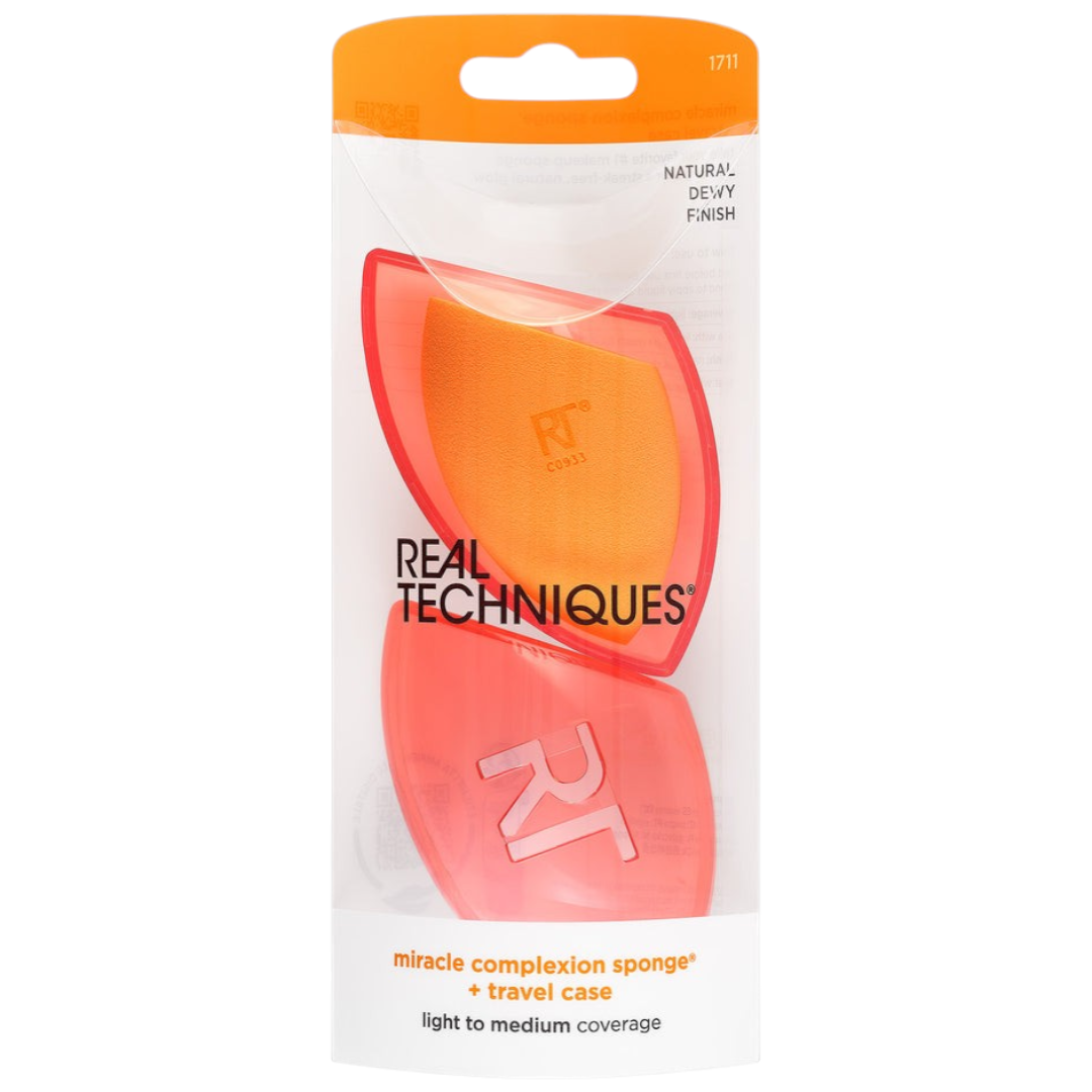 Flormar Göz Farı - Diamonds Terracotta Eyeshadow Golden Eyes 5 G 8690604083886 0212042