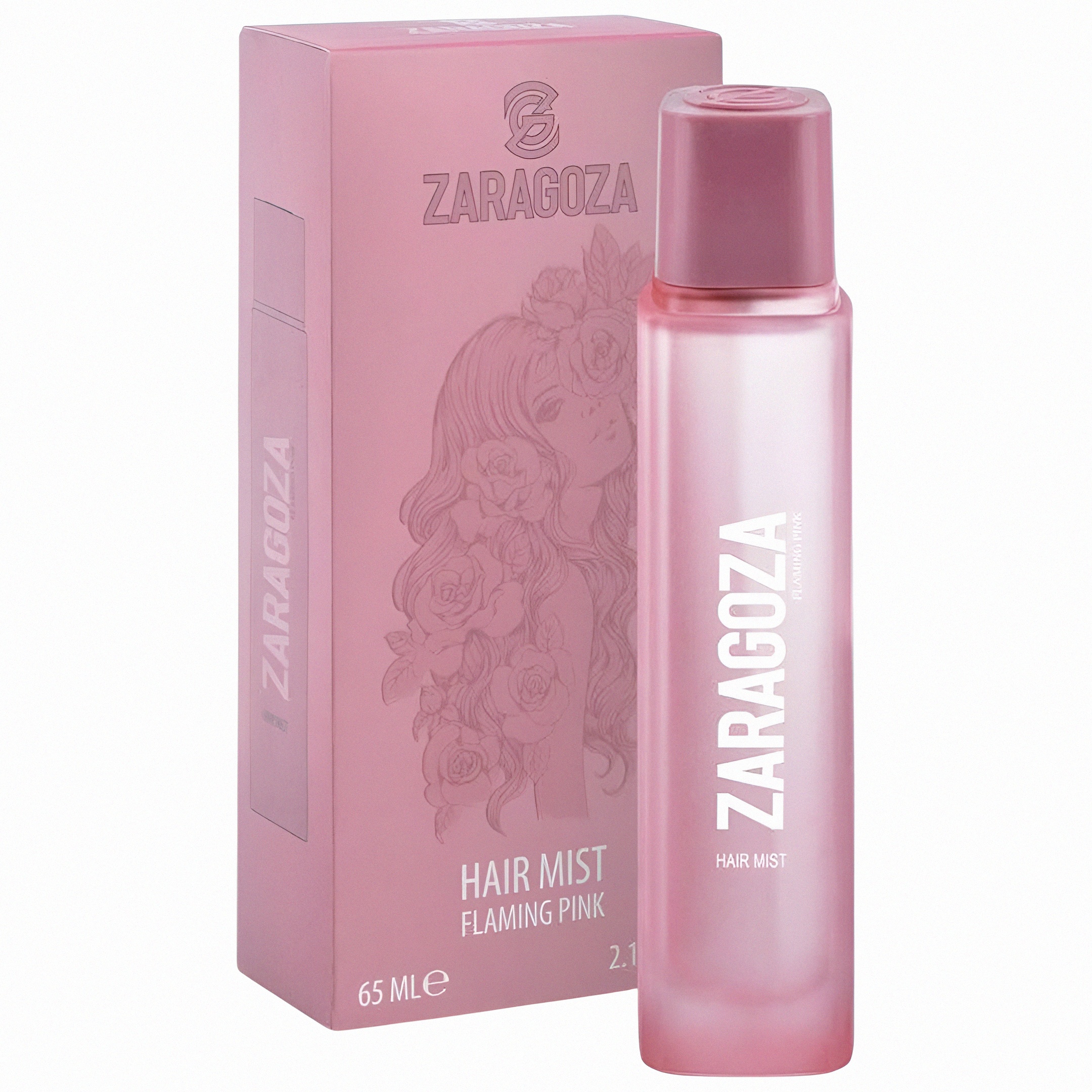 Flormar Göz Farı - Diamonds Terracotta Eyeshadow Golden Eyes 5 G 8690604083886 0212042