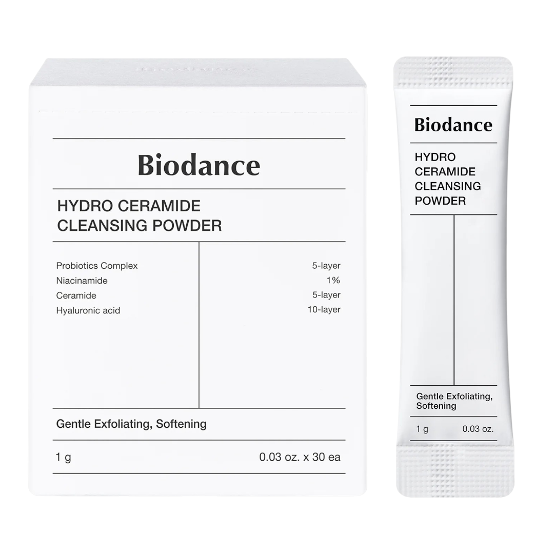 Flormar Göz Farı - Diamonds Terracotta Eyeshadow Golden Eyes 5 G 8690604083886 0212042