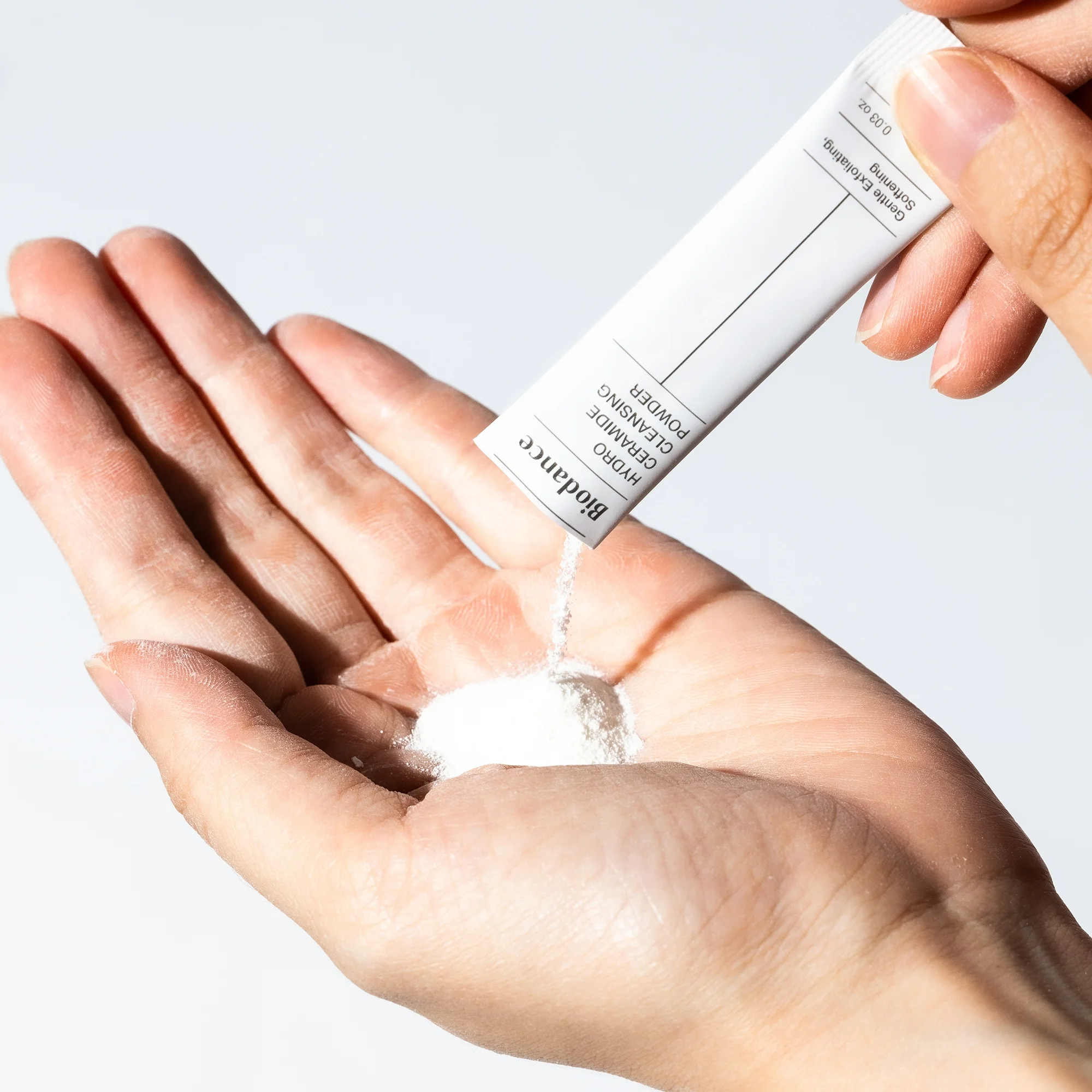 Flormar Göz Farı - Diamonds Terracotta Eyeshadow Golden Eyes 5 G 8690604083886 0212042