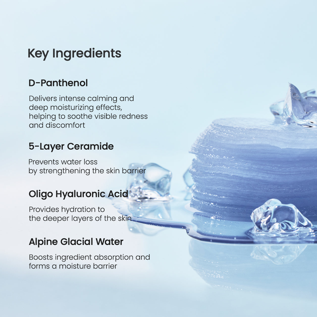 Flormar Göz Farı - Diamonds Terracotta Eyeshadow Golden Eyes 5 G 8690604083886 0212042