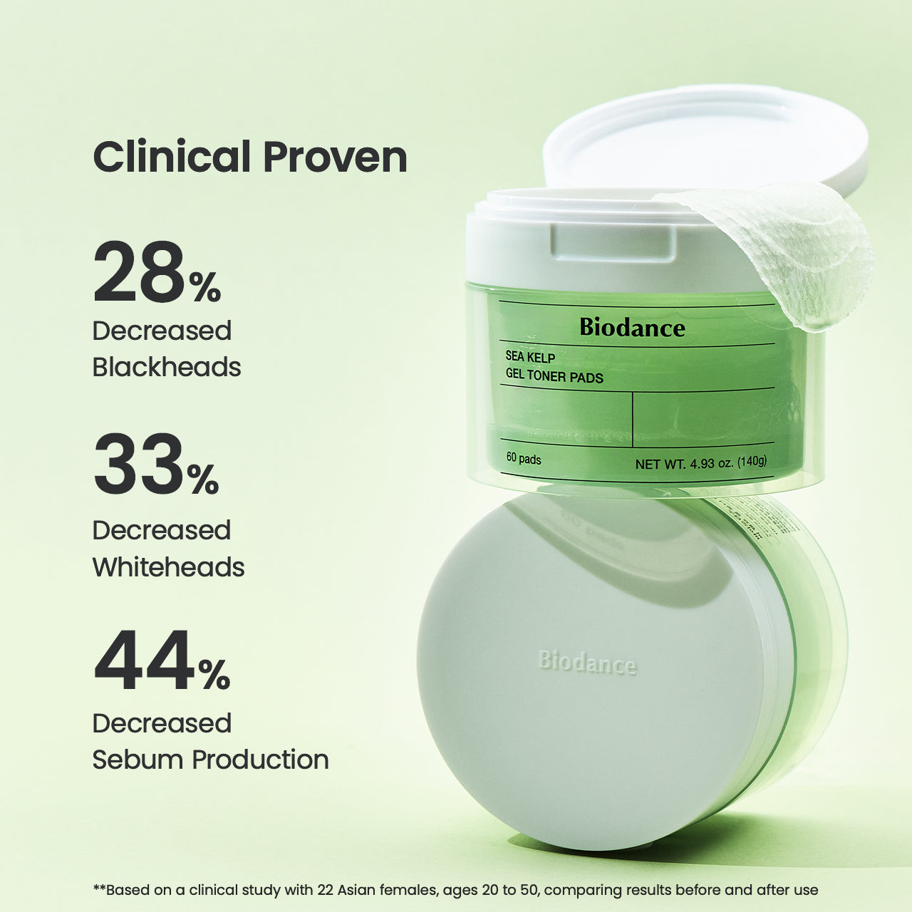 Flormar Göz Farı - Diamonds Terracotta Eyeshadow Golden Eyes 5 G 8690604083886 0212042