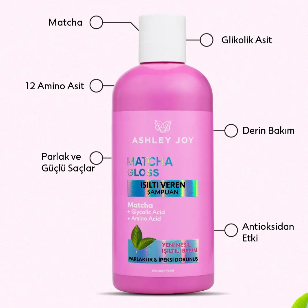 Flormar Göz Farı - Diamonds Terracotta Eyeshadow Golden Eyes 5 G 8690604083886 0212042