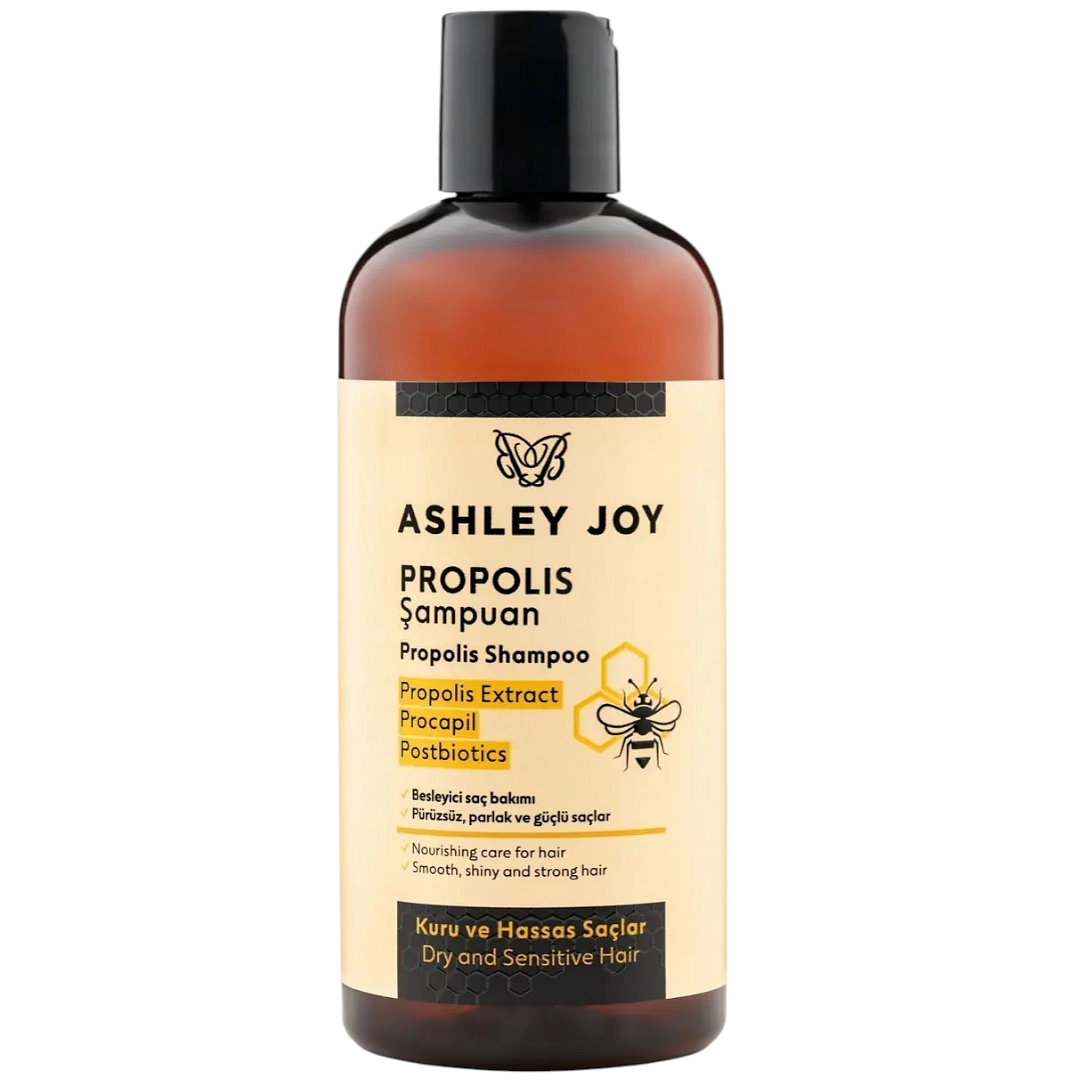 Flormar Göz Farı - Diamonds Terracotta Eyeshadow Golden Eyes 5 G 8690604083886 0212042