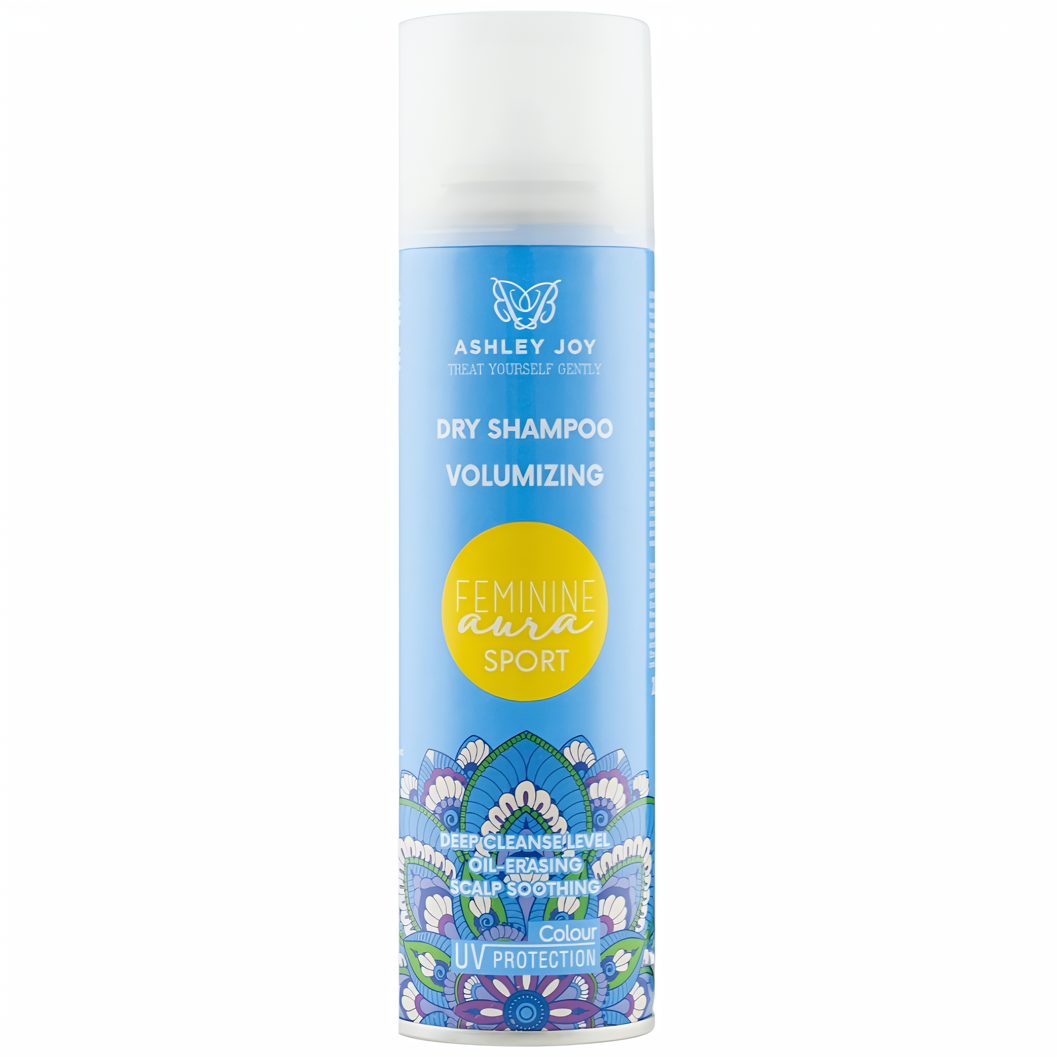 Flormar Göz Farı - Diamonds Terracotta Eyeshadow Golden Eyes 5 G 8690604083886 0212042