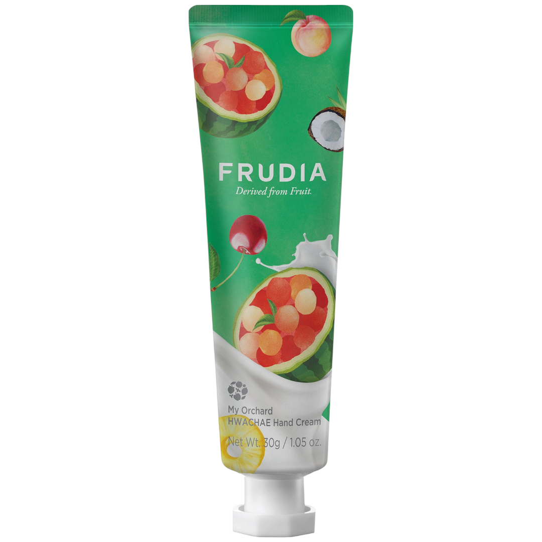 Flormar Göz Farı - Diamonds Terracotta Eyeshadow Golden Eyes 5 G 8690604083886 0212042