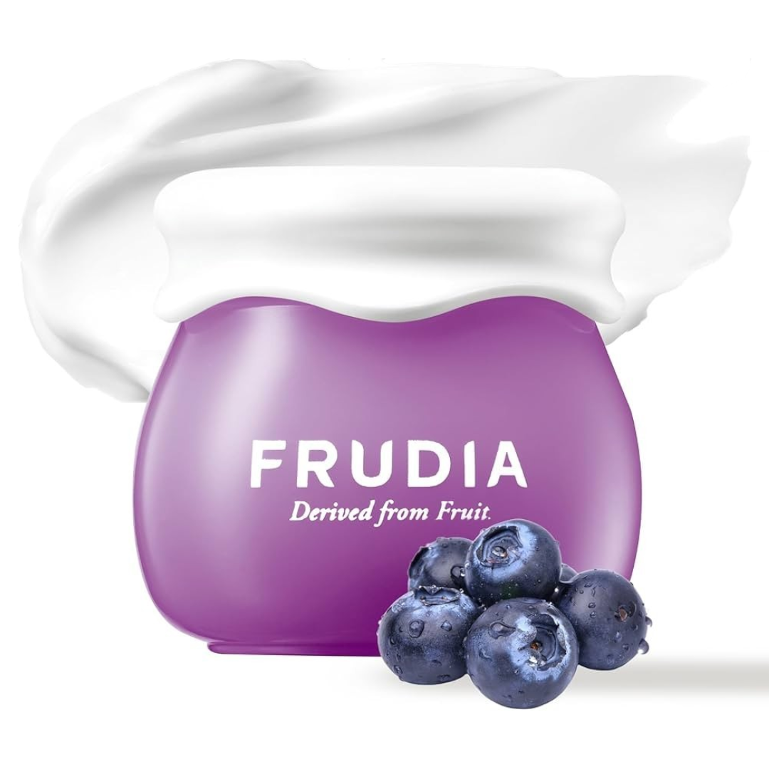 Flormar Göz Farı - Diamonds Terracotta Eyeshadow Golden Eyes 5 G 8690604083886 0212042