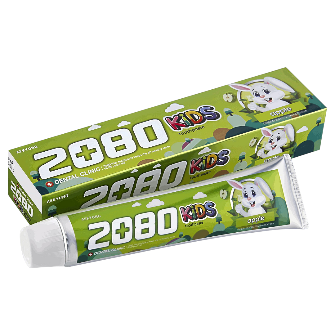 Flormar Göz Farı - Diamonds Terracotta Eyeshadow Golden Eyes 5 G 8690604083886 0212042