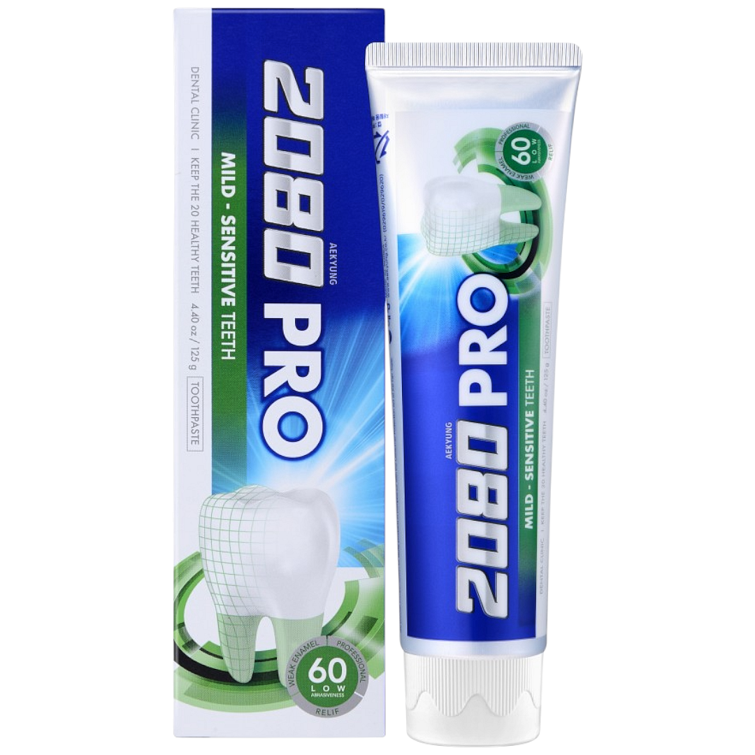 Flormar Göz Farı - Diamonds Terracotta Eyeshadow Golden Eyes 5 G 8690604083886 0212042