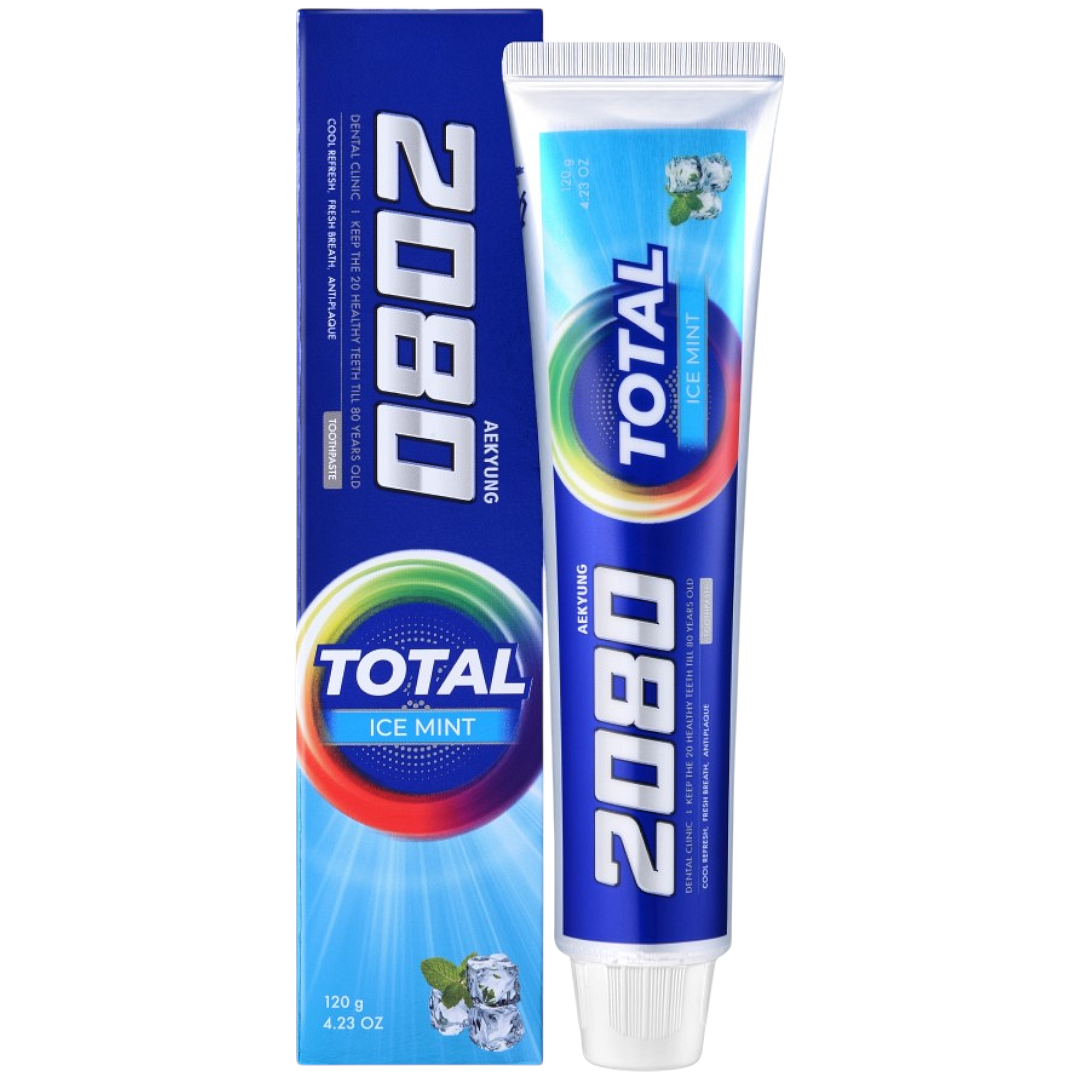 Flormar Göz Farı - Diamonds Terracotta Eyeshadow Golden Eyes 5 G 8690604083886 0212042