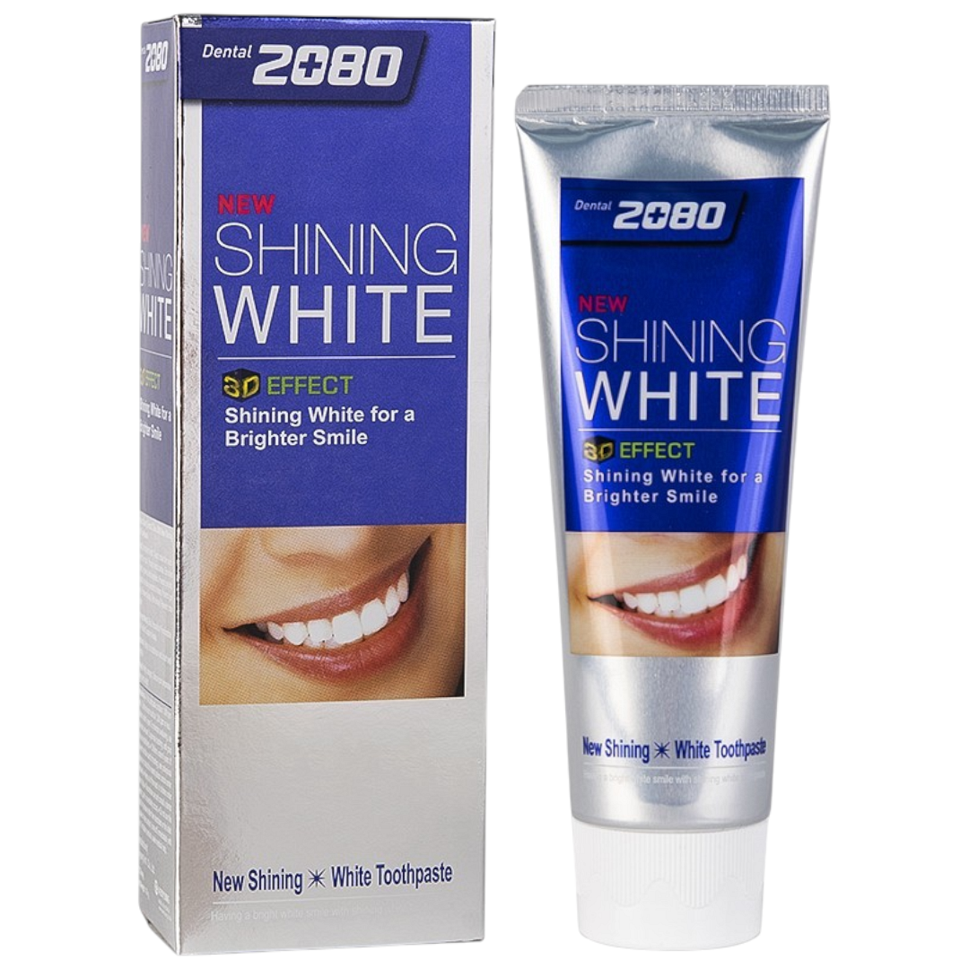 Flormar Göz Farı - Diamonds Terracotta Eyeshadow Golden Eyes 5 G 8690604083886 0212042