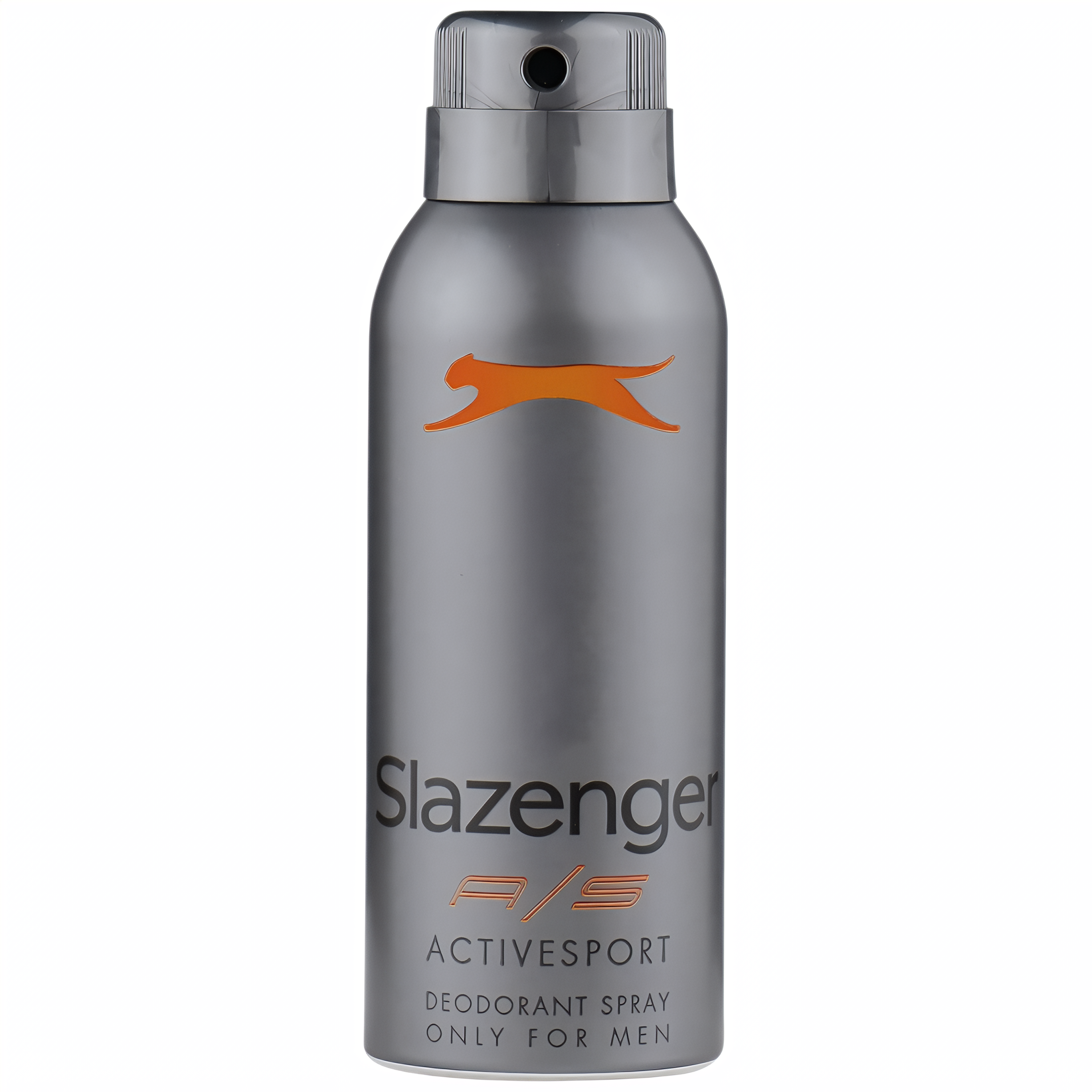 Flormar Göz Farı - Diamonds Terracotta Eyeshadow Golden Eyes 5 G 8690604083886 0212042