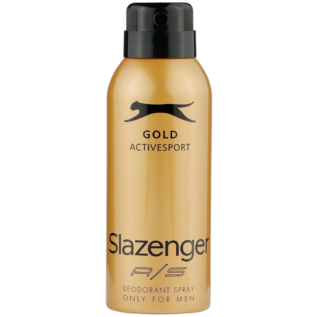 Flormar Göz Farı - Diamonds Terracotta Eyeshadow Golden Eyes 5 G 8690604083886 0212042