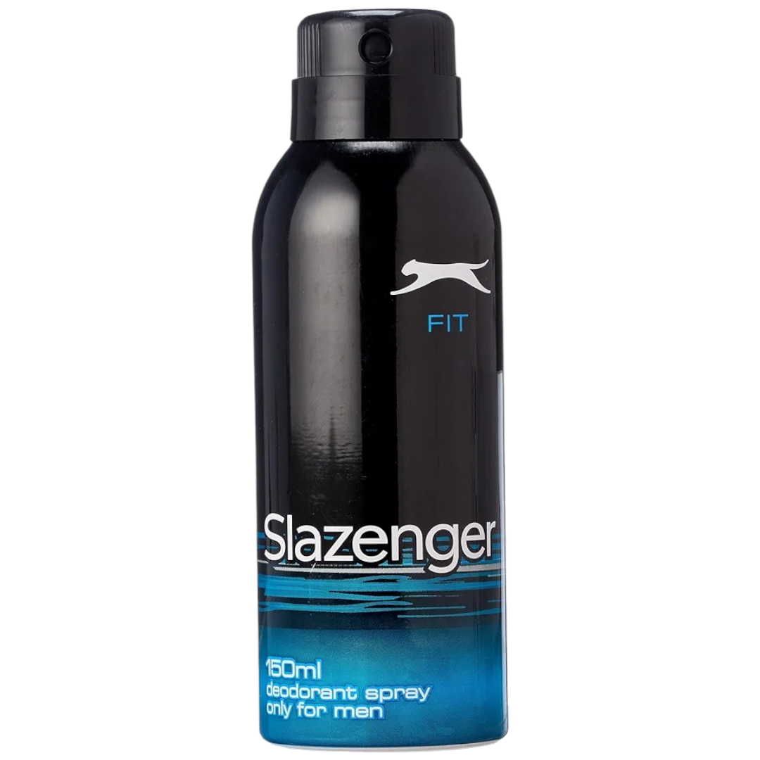 Flormar Göz Farı - Diamonds Terracotta Eyeshadow Golden Eyes 5 G 8690604083886 0212042