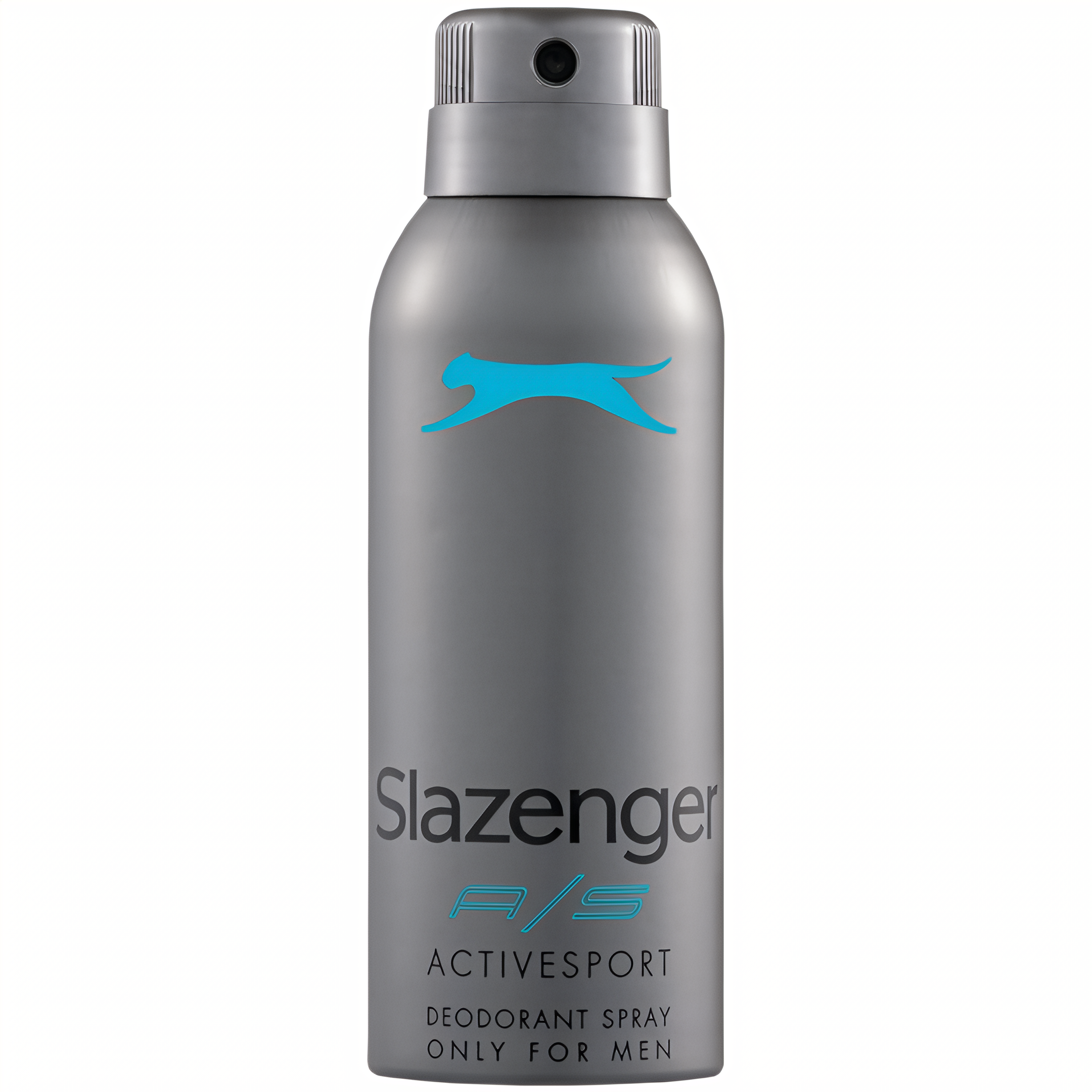 Flormar Göz Farı - Diamonds Terracotta Eyeshadow Golden Eyes 5 G 8690604083886 0212042