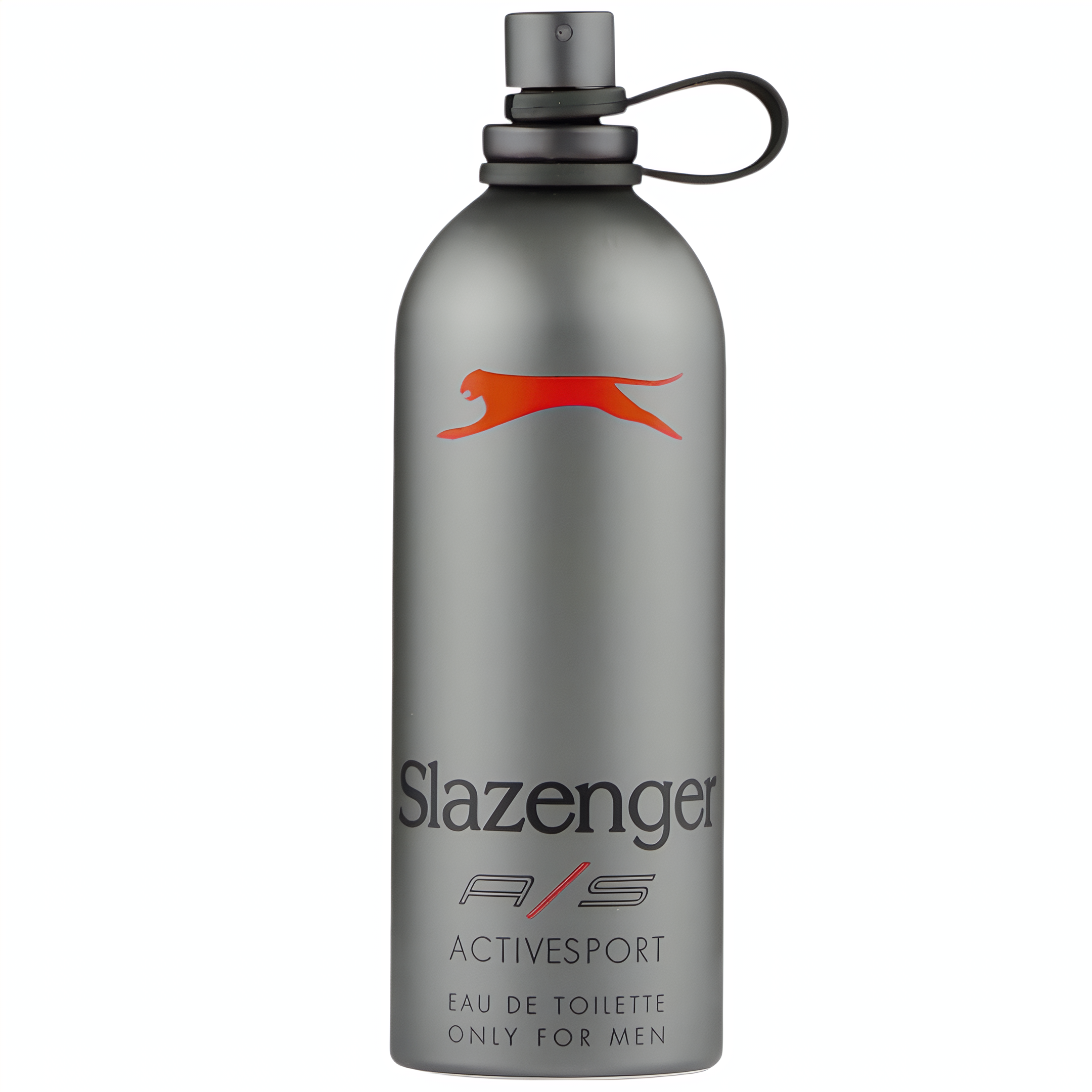 Flormar Göz Farı - Diamonds Terracotta Eyeshadow Golden Eyes 5 G 8690604083886 0212042