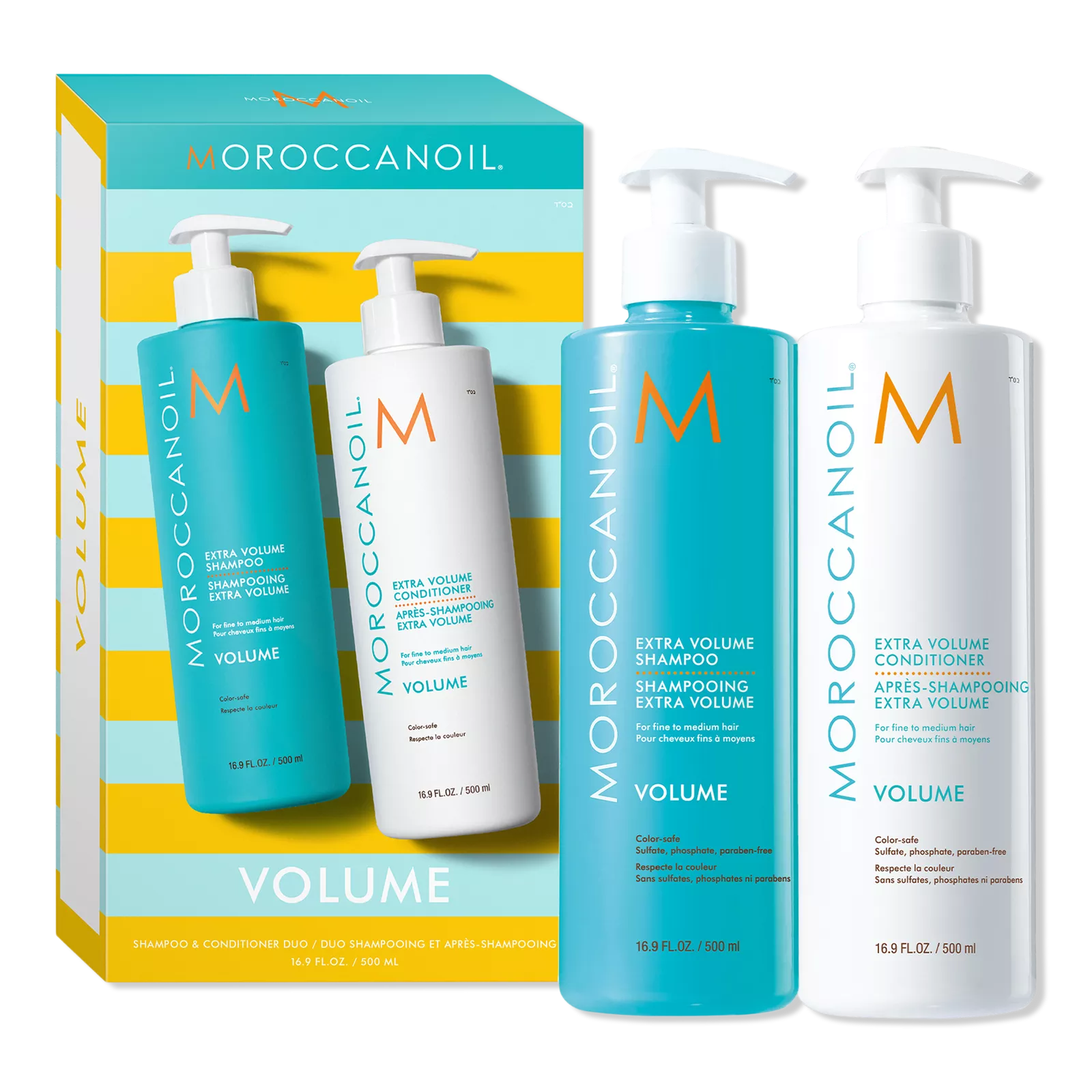 Flormar Göz Farı - Diamonds Terracotta Eyeshadow Golden Eyes 5 G 8690604083886 0212042