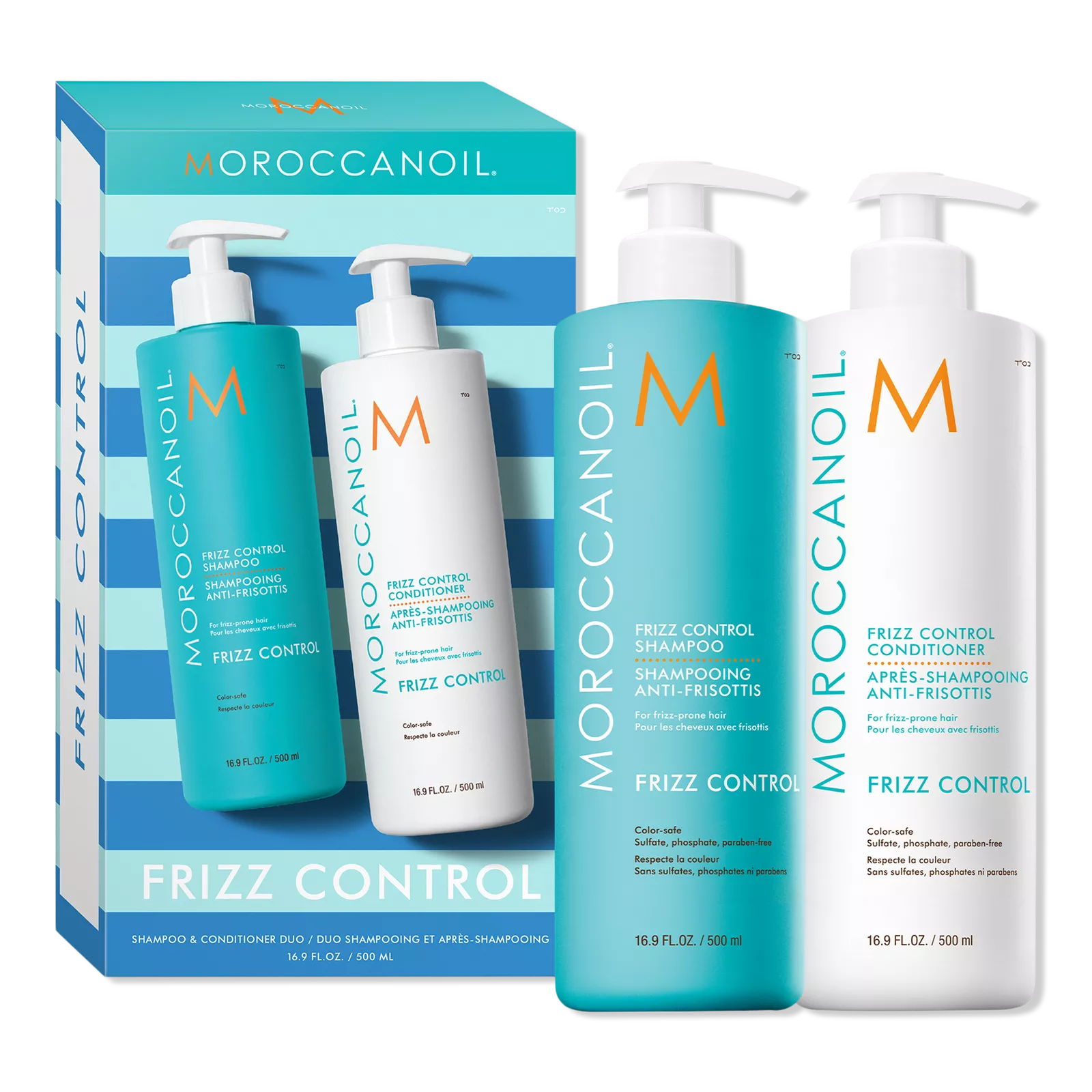 Flormar Göz Farı - Diamonds Terracotta Eyeshadow Golden Eyes 5 G 8690604083886 0212042