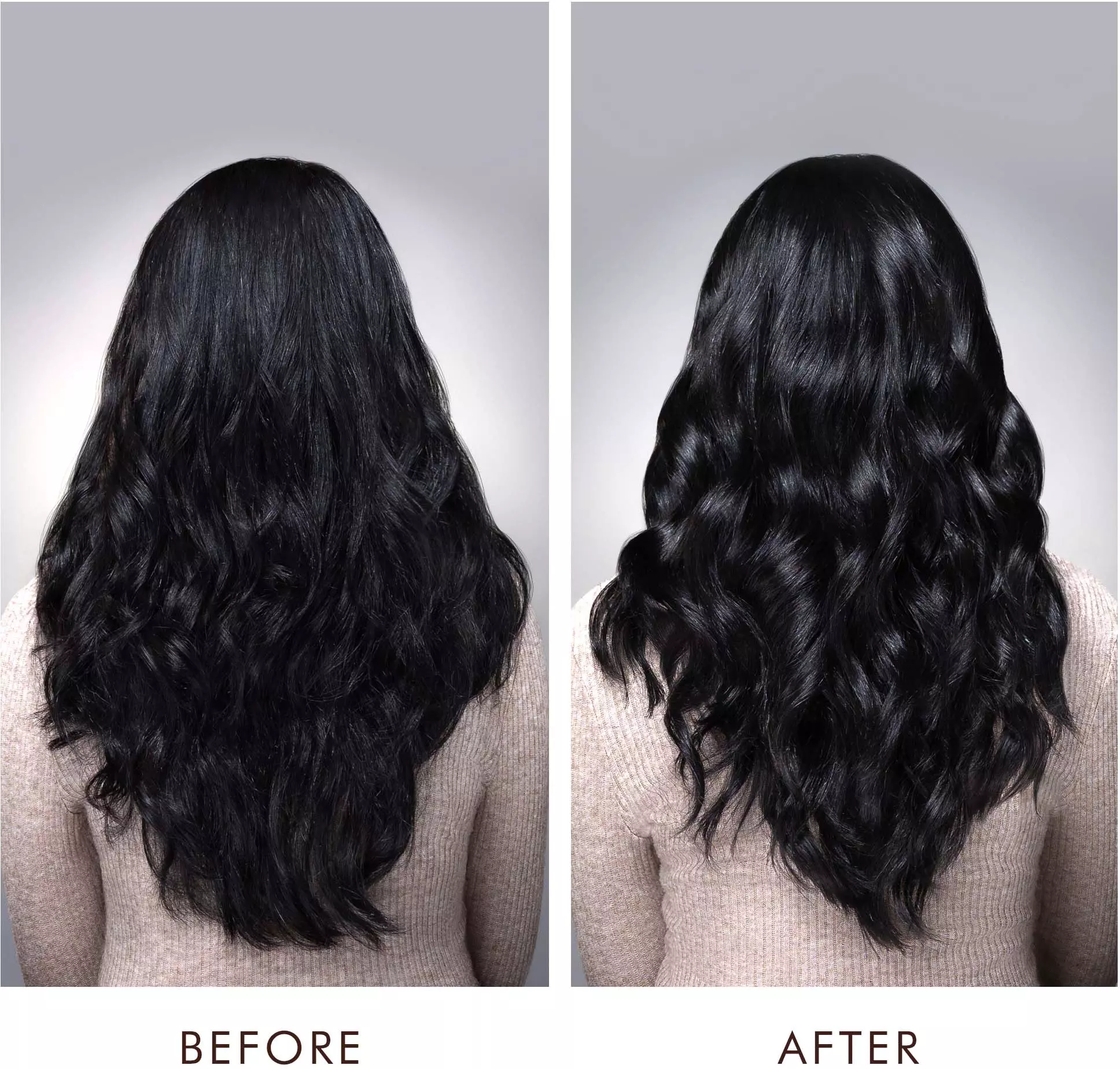 Flormar Göz Farı - Diamonds Terracotta Eyeshadow Golden Eyes 5 G 8690604083886 0212042