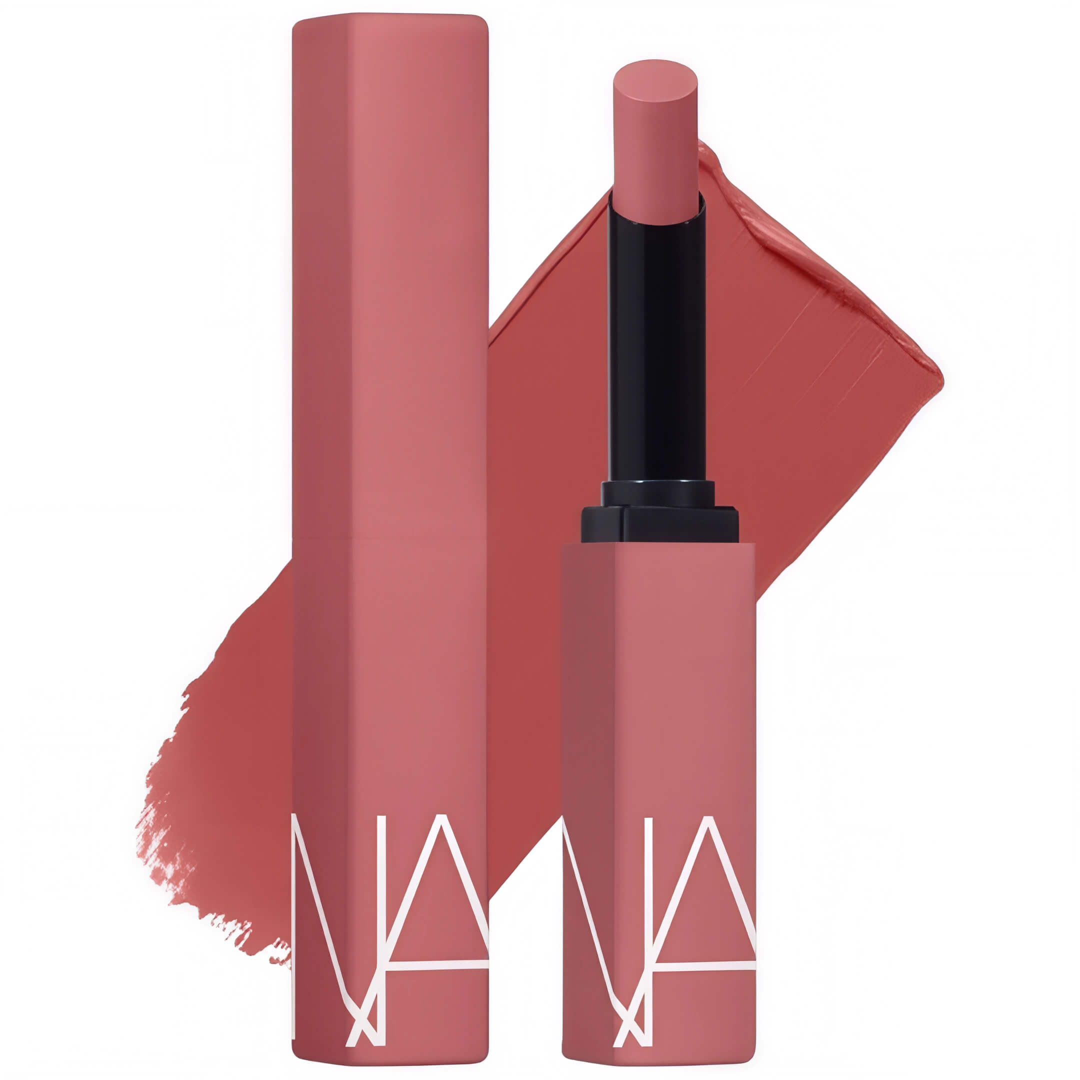 Flormar Göz Farı - Diamonds Terracotta Eyeshadow Golden Eyes 5 G 8690604083886 0212042