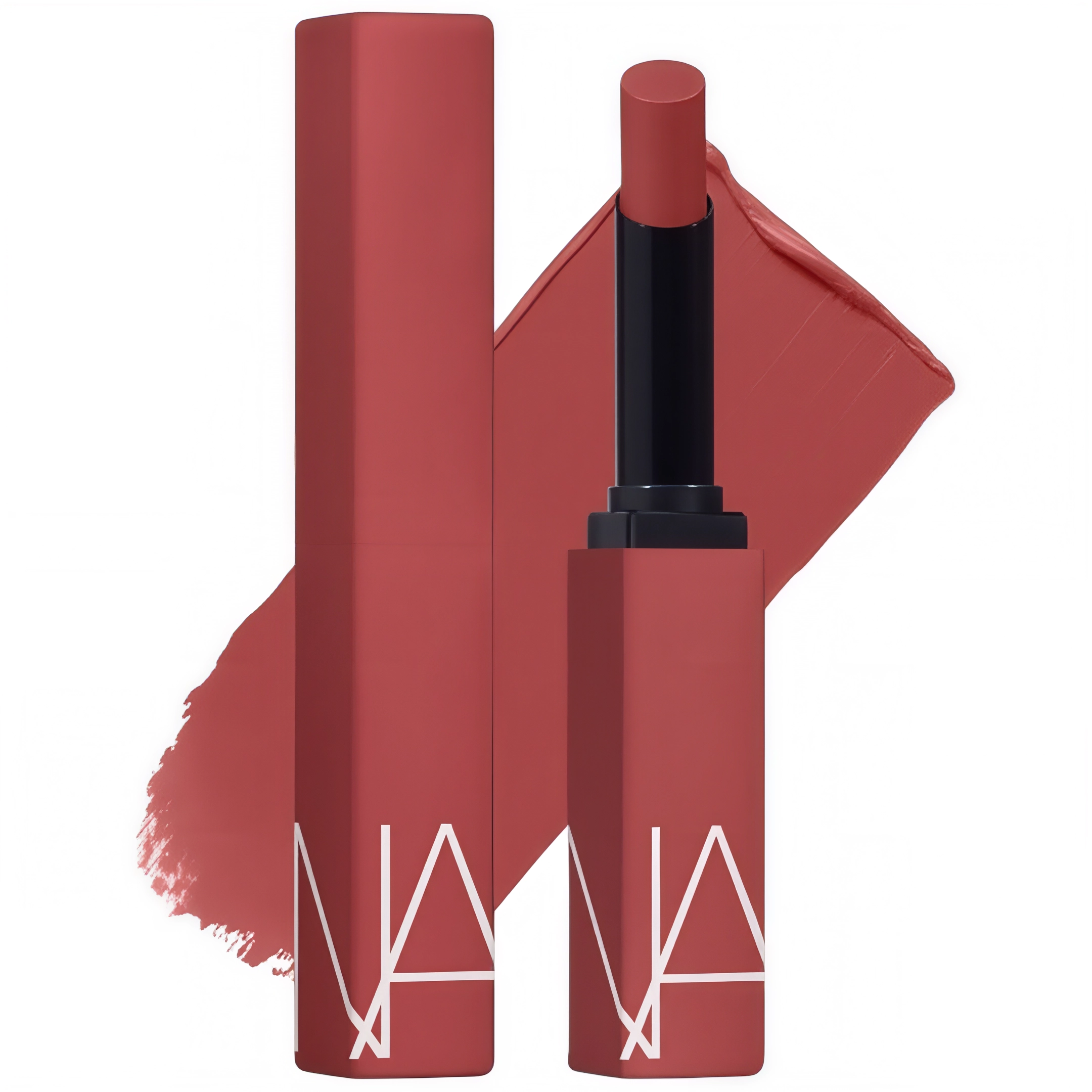 Flormar Göz Farı - Diamonds Terracotta Eyeshadow Golden Eyes 5 G 8690604083886 0212042