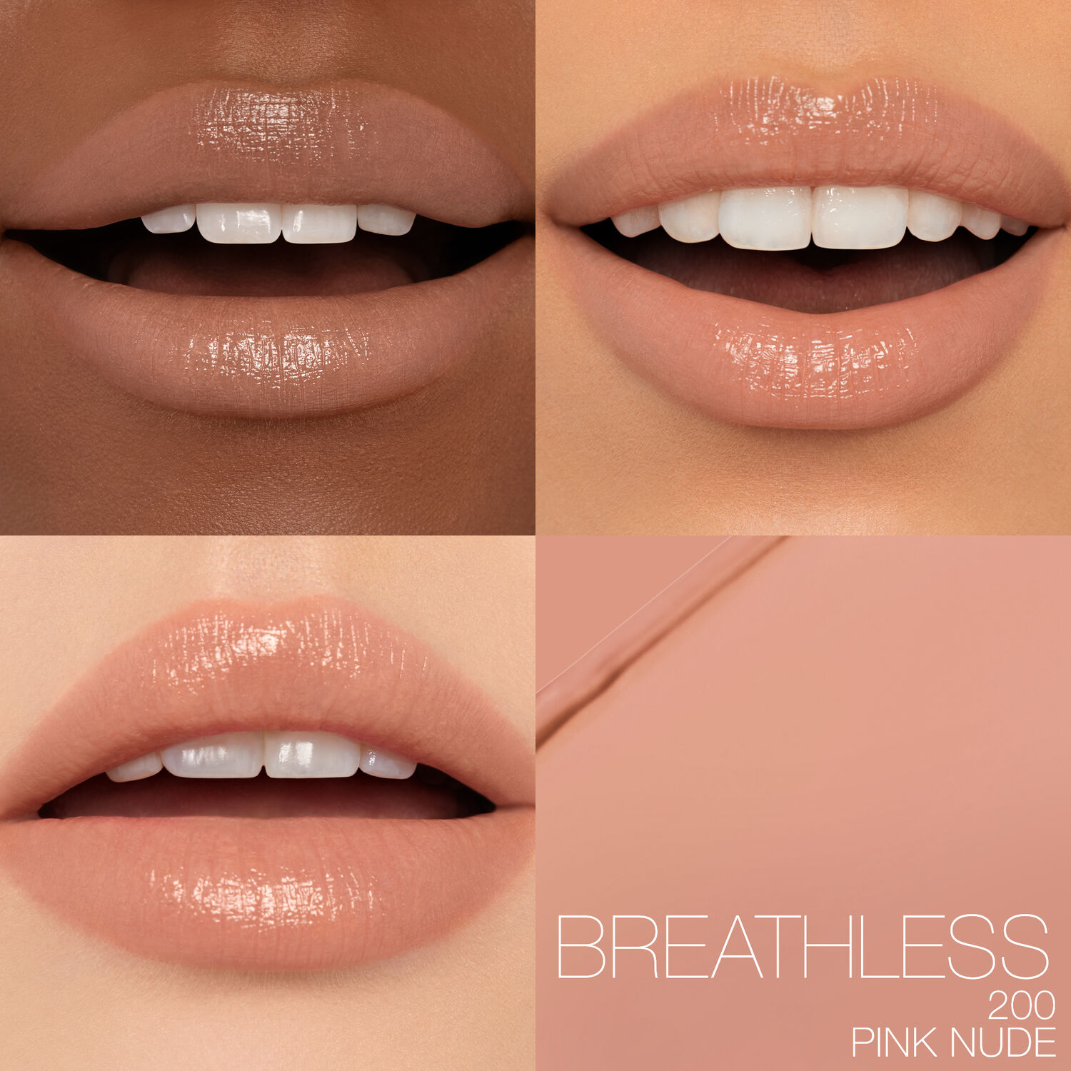 Flormar Göz Farı - Diamonds Terracotta Eyeshadow Golden Eyes 5 G 8690604083886 0212042