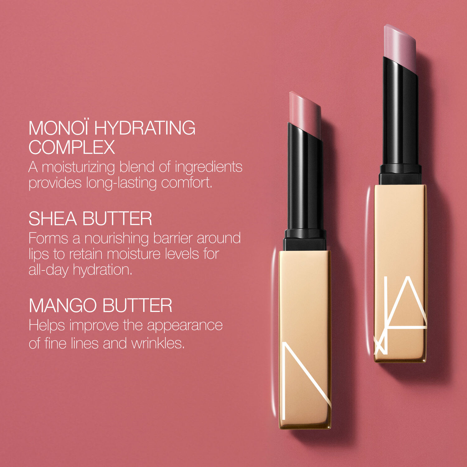 Flormar Göz Farı - Diamonds Terracotta Eyeshadow Golden Eyes 5 G 8690604083886 0212042