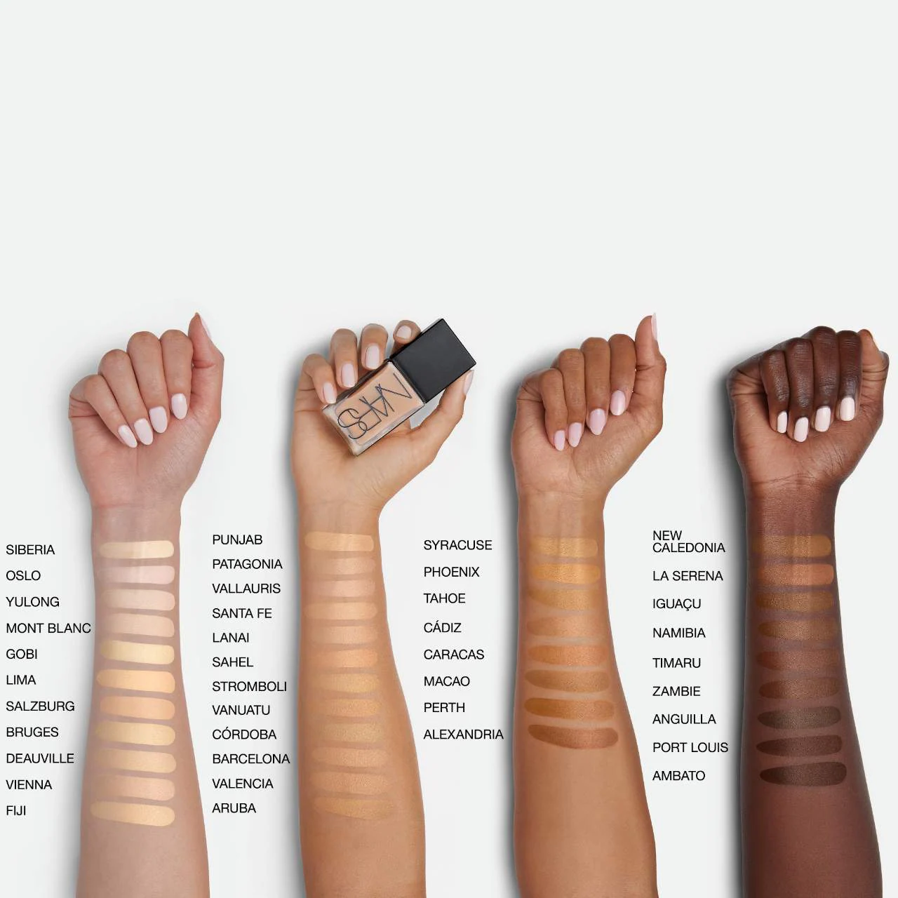 Flormar Göz Farı - Diamonds Terracotta Eyeshadow Golden Eyes 5 G 8690604083886 0212042