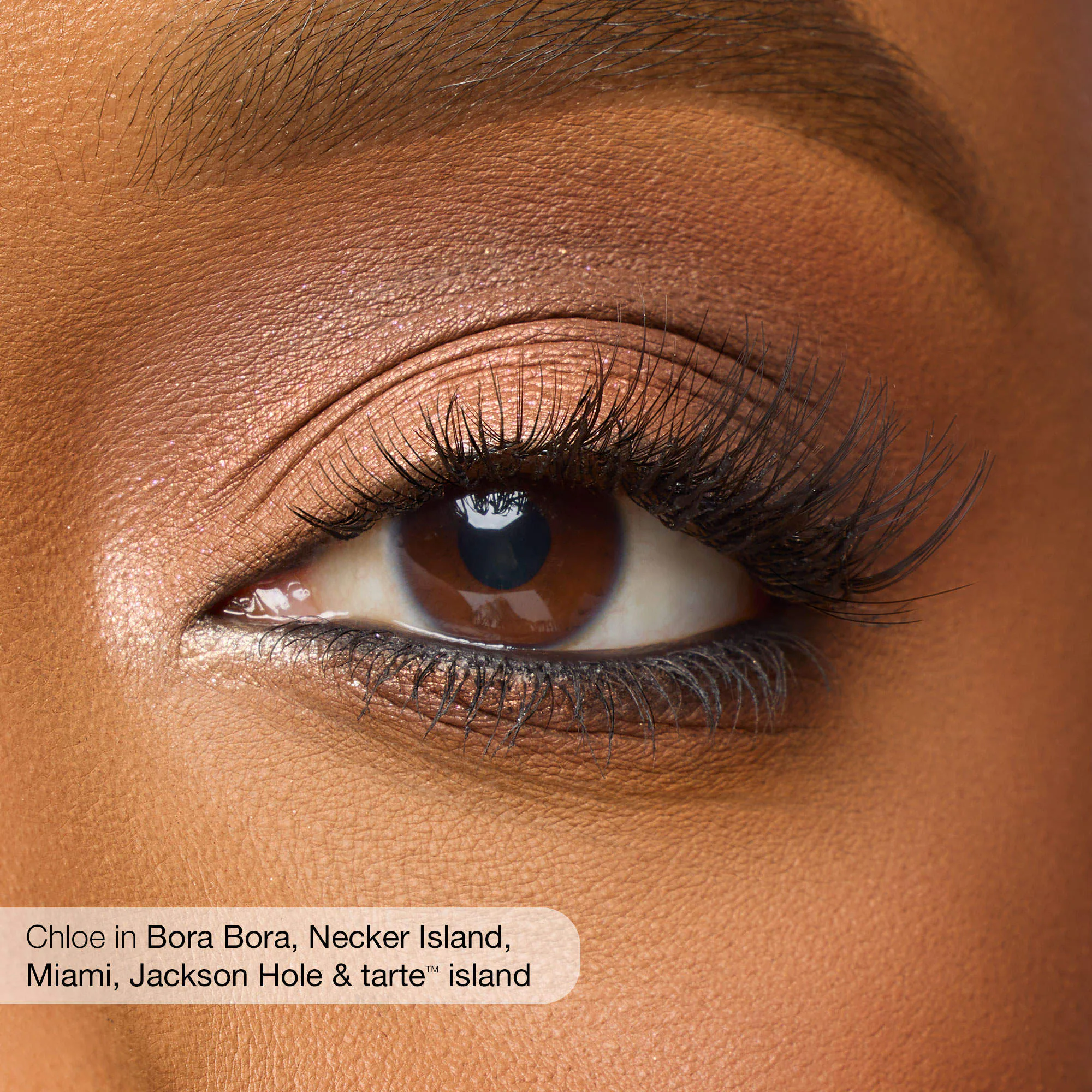 Flormar Göz Farı - Diamonds Terracotta Eyeshadow Golden Eyes 5 G 8690604083886 0212042