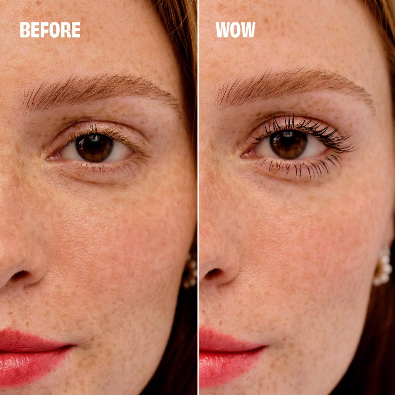 Flormar Göz Farı - Diamonds Terracotta Eyeshadow Golden Eyes 5 G 8690604083886 0212042