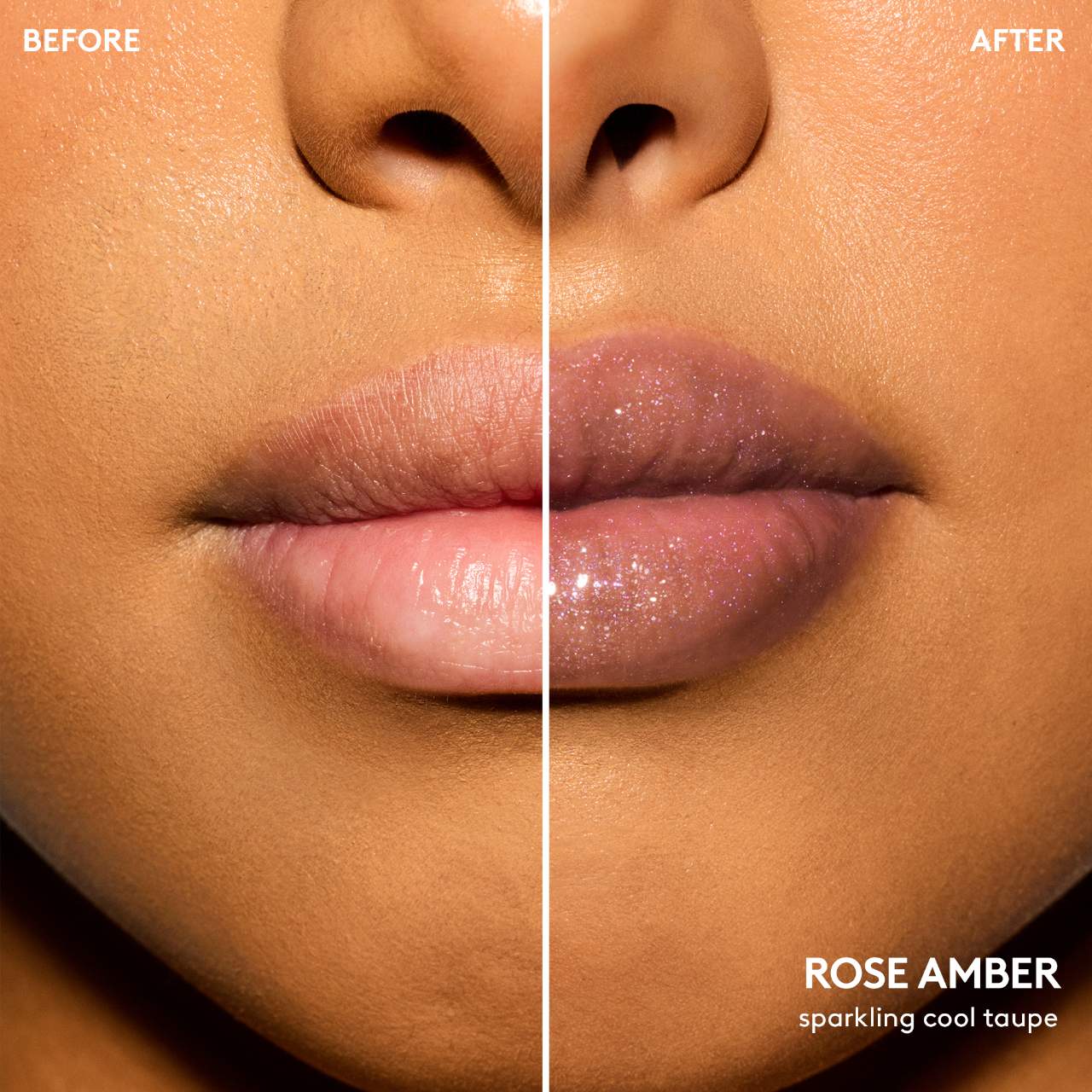 Flormar Göz Farı - Diamonds Terracotta Eyeshadow Golden Eyes 5 G 8690604083886 0212042