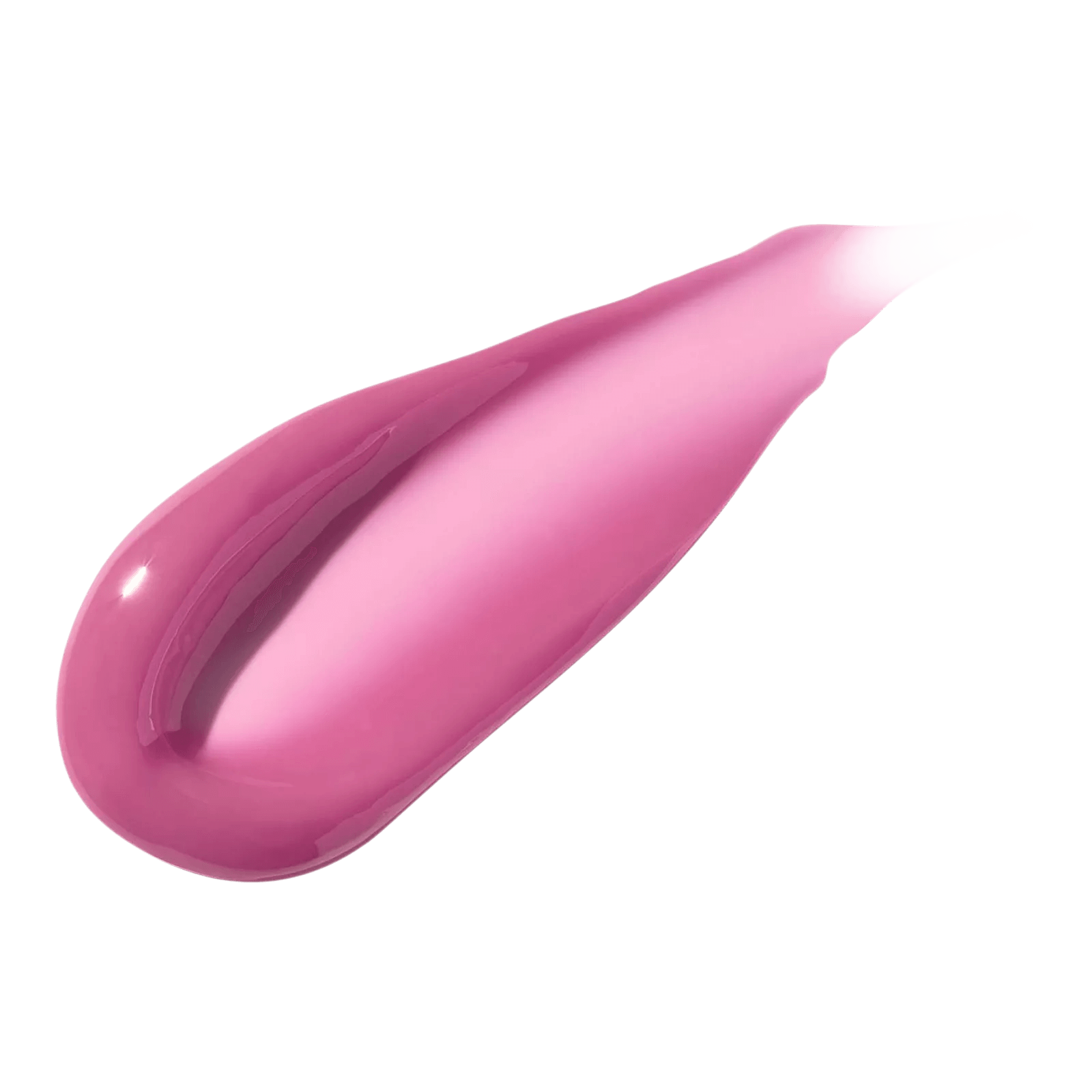 Flormar Göz Farı - Diamonds Terracotta Eyeshadow Golden Eyes 5 G 8690604083886 0212042