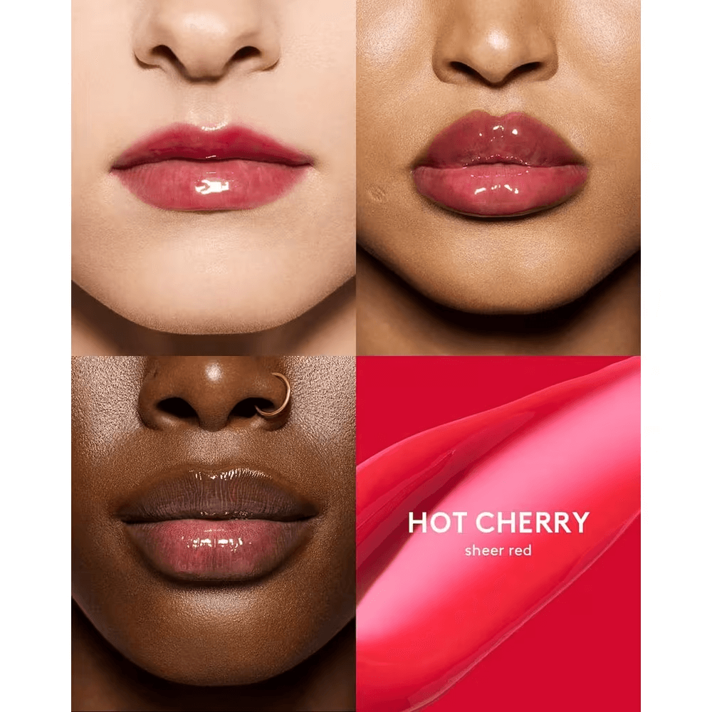 Flormar Göz Farı - Diamonds Terracotta Eyeshadow Golden Eyes 5 G 8690604083886 0212042