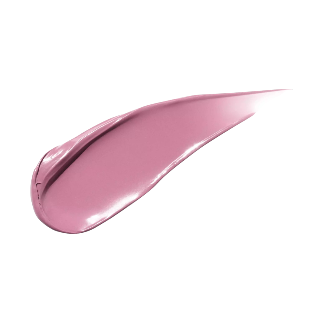 Flormar Göz Farı - Diamonds Terracotta Eyeshadow Golden Eyes 5 G 8690604083886 0212042