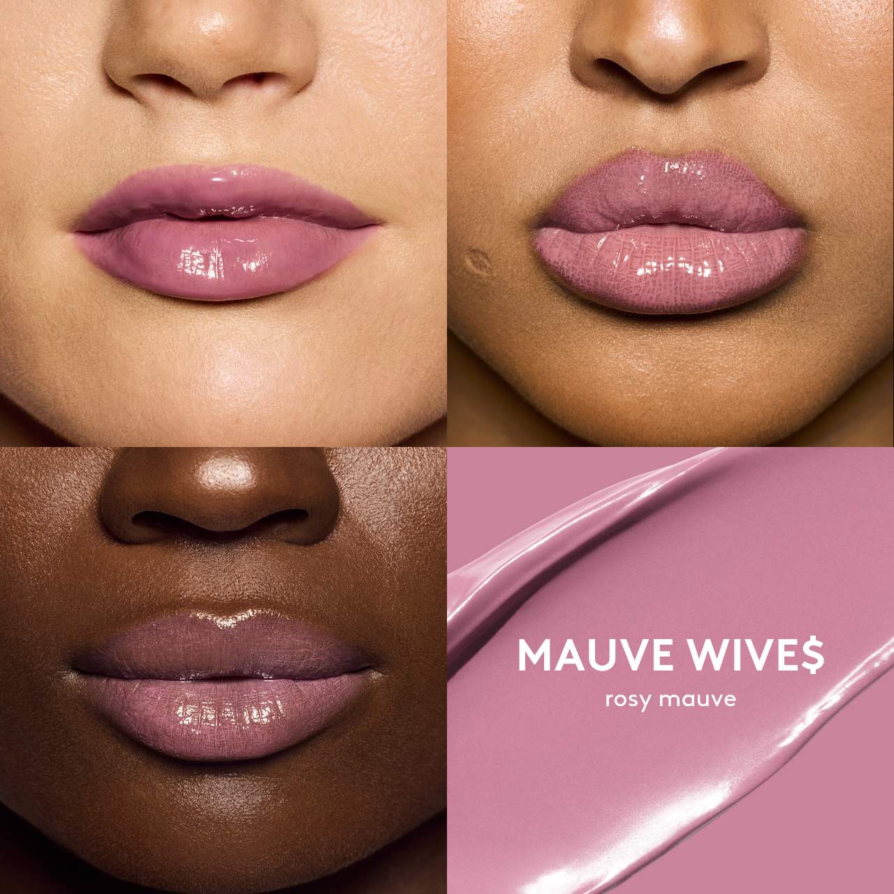 Flormar Göz Farı - Diamonds Terracotta Eyeshadow Golden Eyes 5 G 8690604083886 0212042